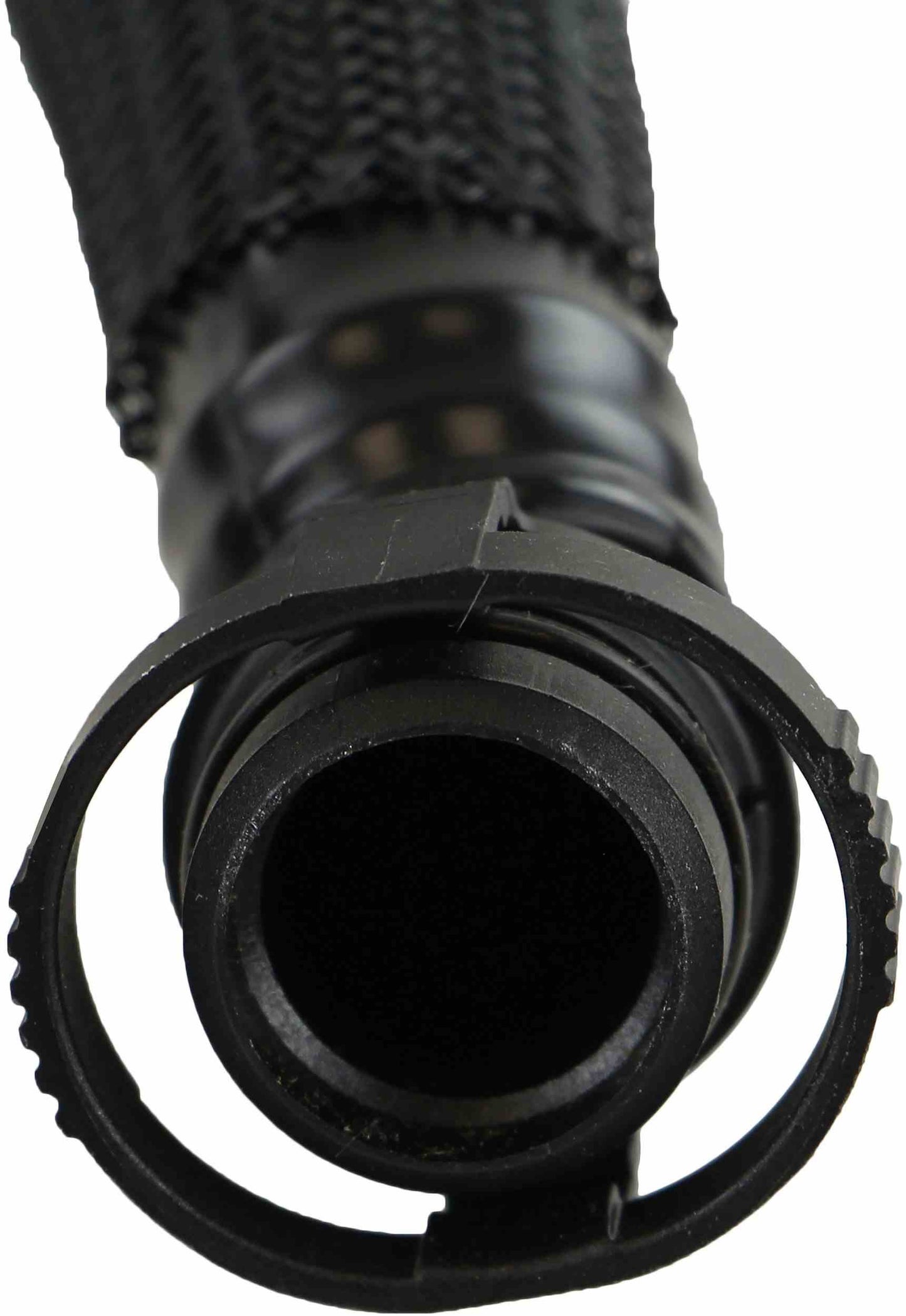Rein Engine Crankcase Breather Hose ABV0245