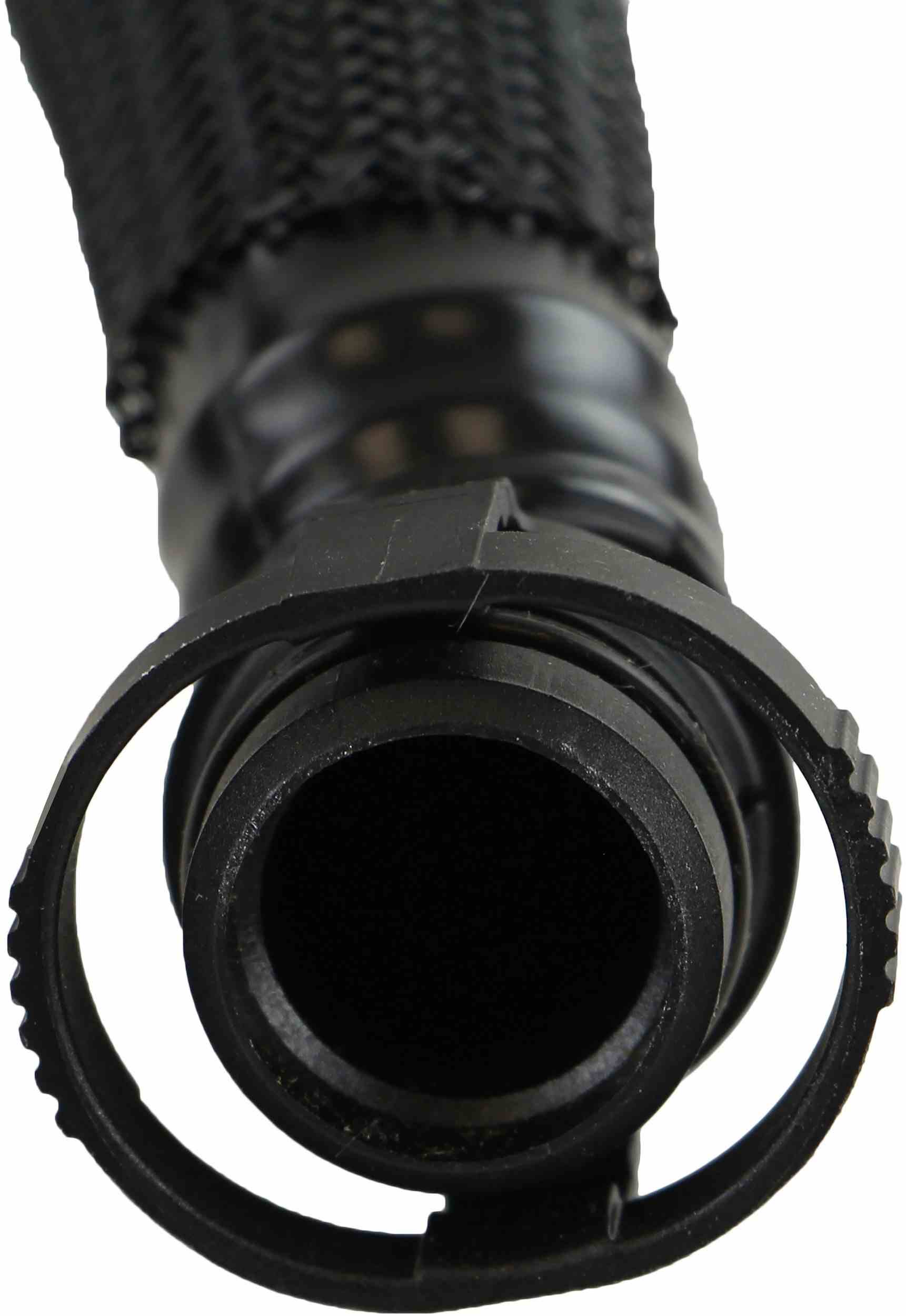 Rein Engine Crankcase Breather Hose ABV0245