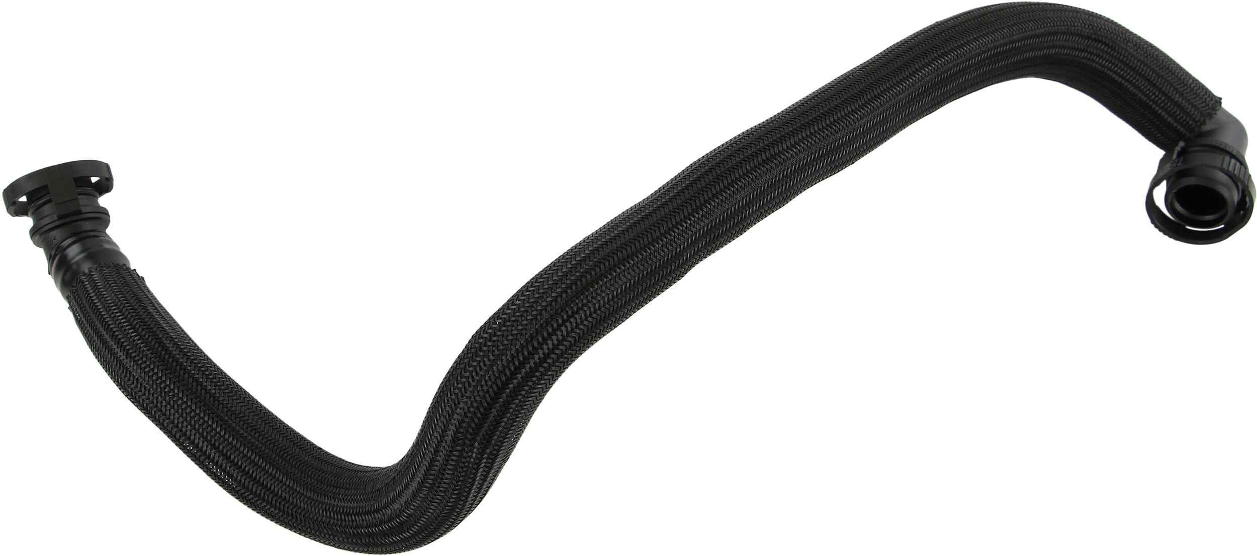 Rein Engine Crankcase Breather Hose ABV0245