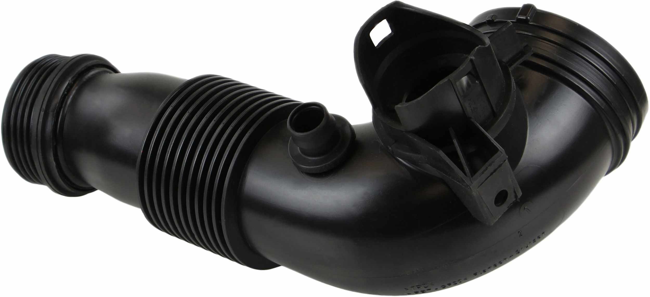 Rein Engine Air Intake Hose ABV0246