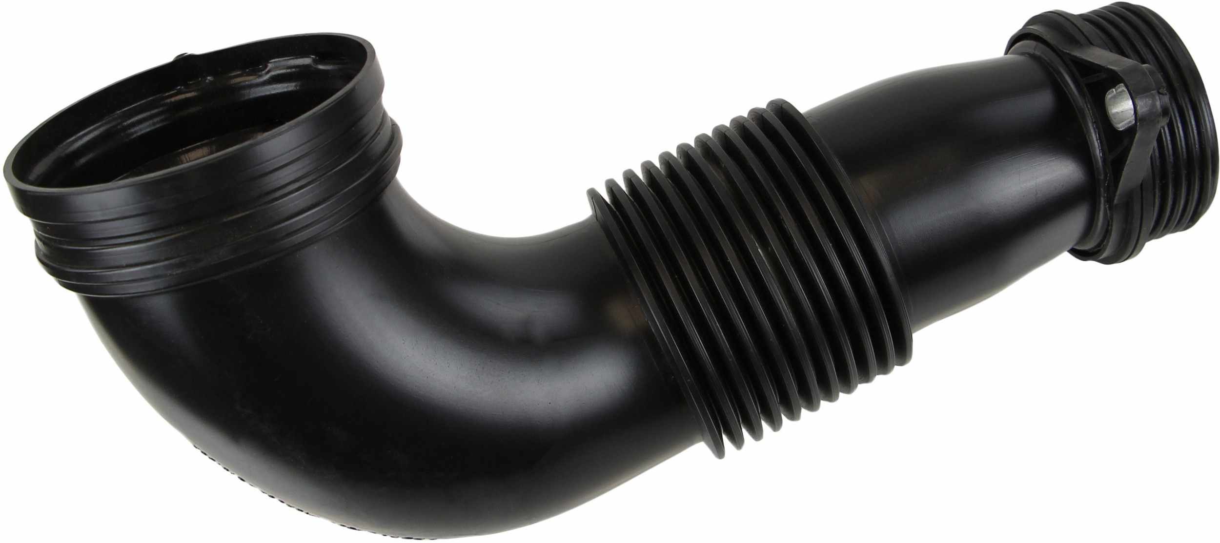 Rein Engine Air Intake Hose ABV0246