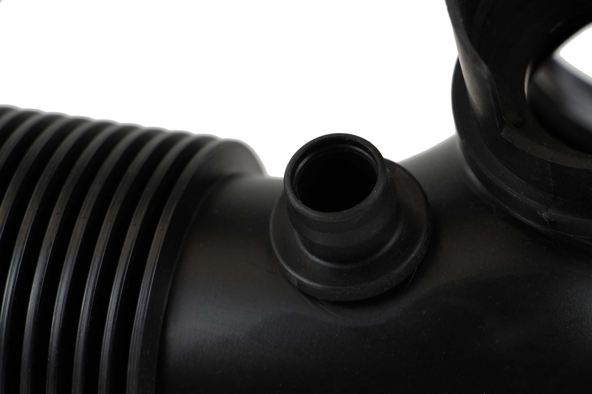 Rein Engine Air Intake Hose ABV0246