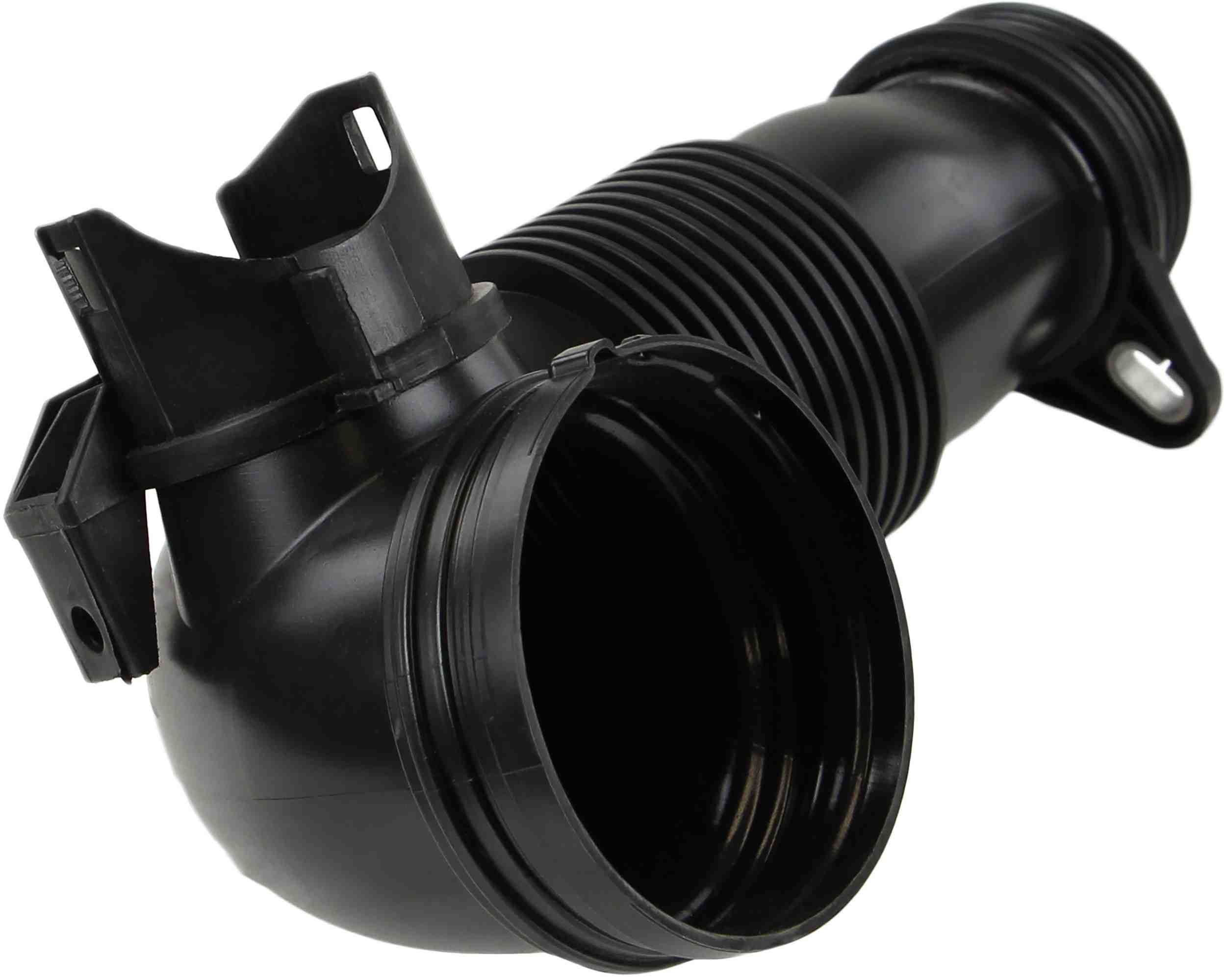 Rein Engine Air Intake Hose ABV0246