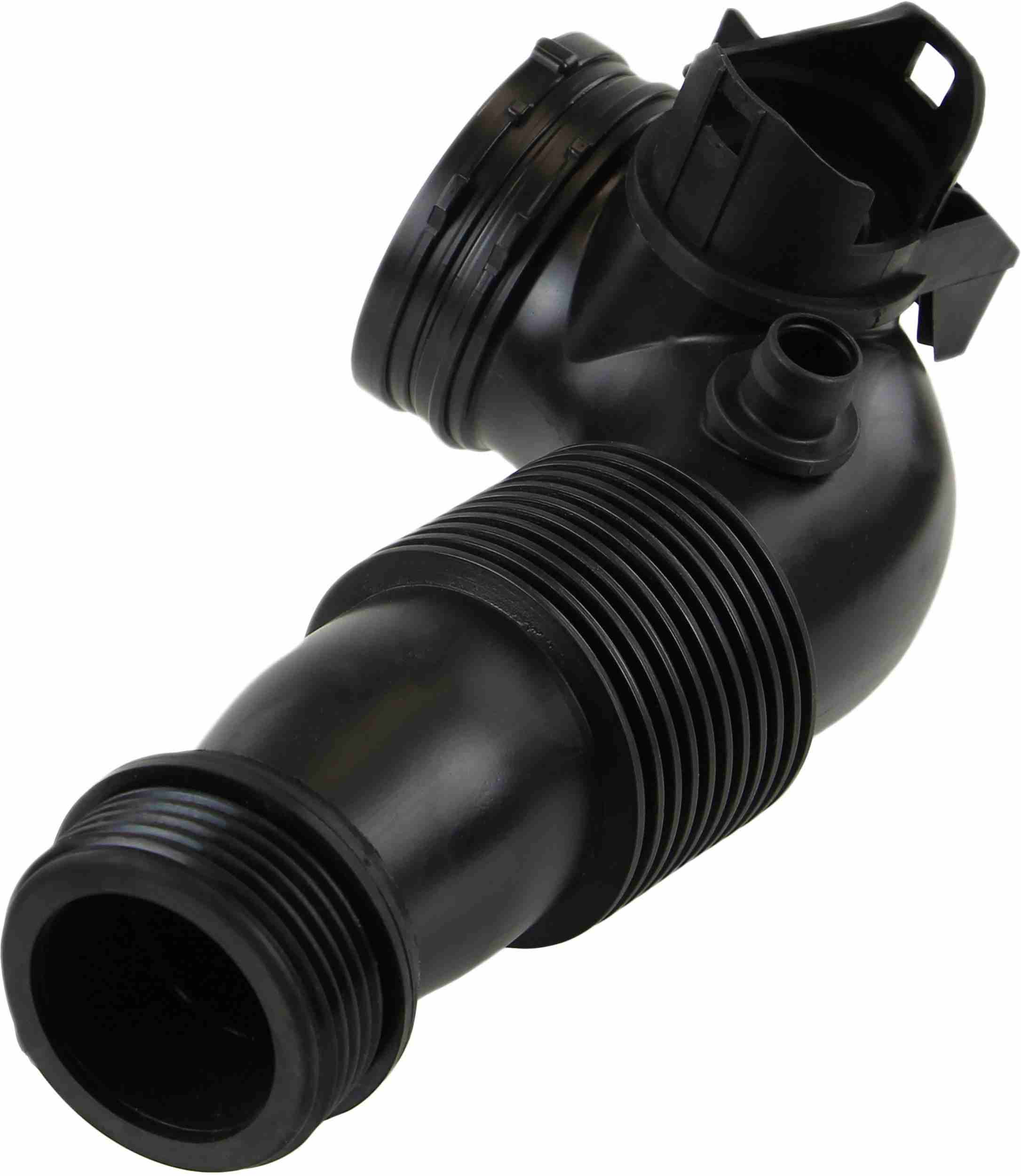 Rein Engine Air Intake Hose ABV0246