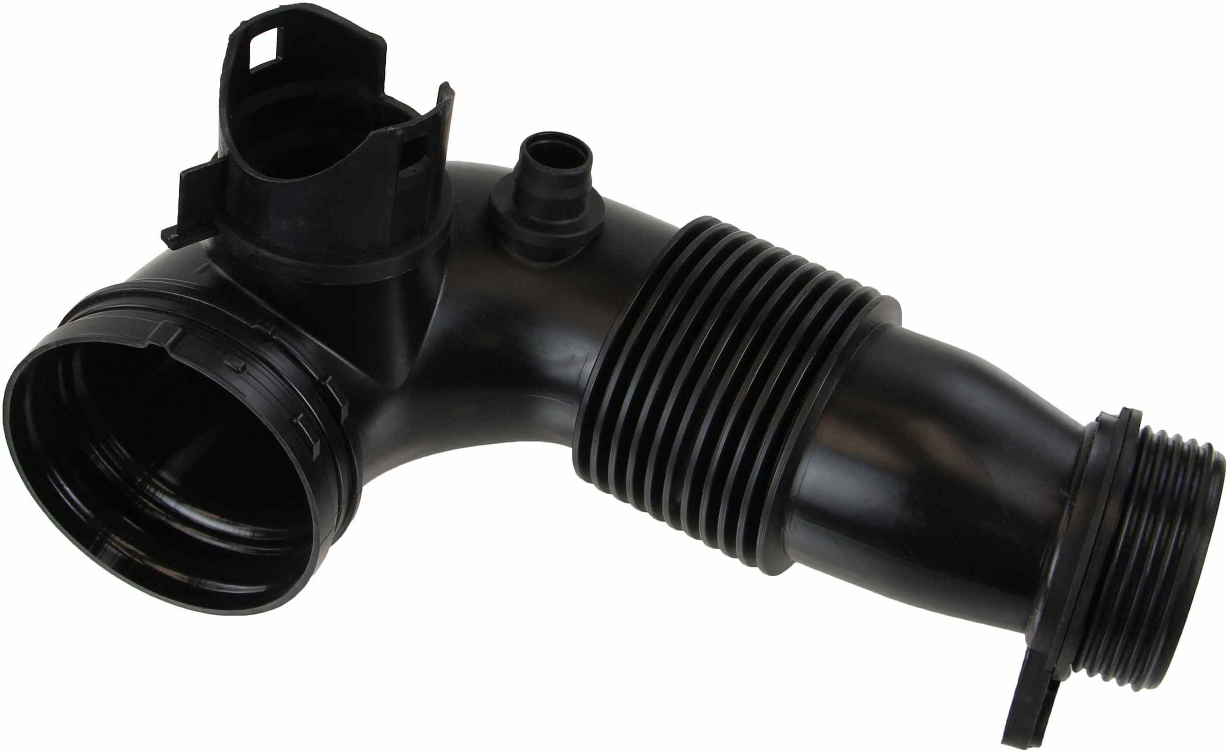 Rein Engine Air Intake Hose ABV0246