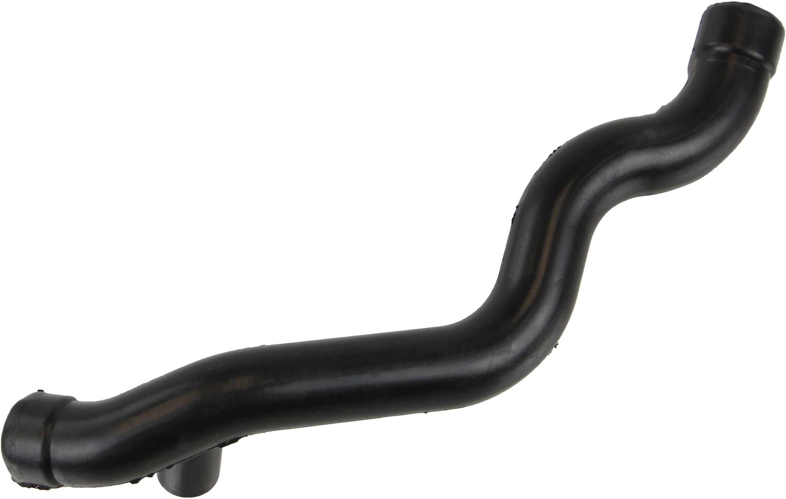 Rein Engine Crankcase Breather Hose ABV0247