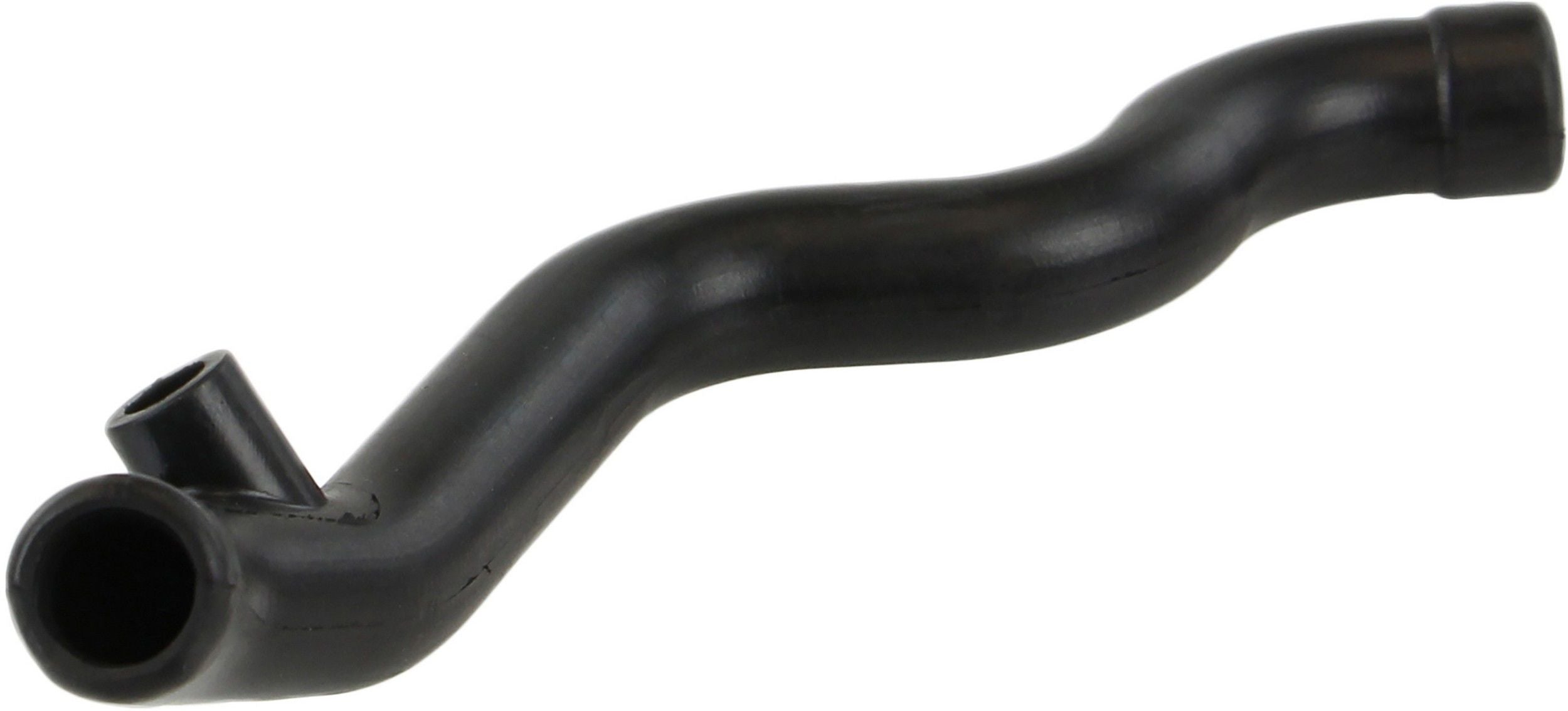 Rein Engine Crankcase Breather Hose ABV0247