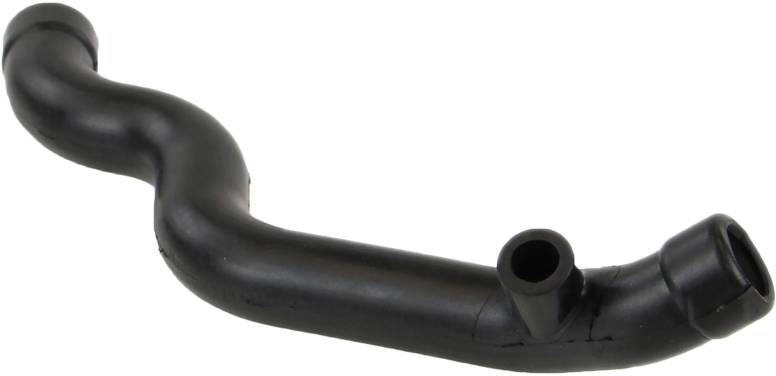 Rein Engine Crankcase Breather Hose ABV0247