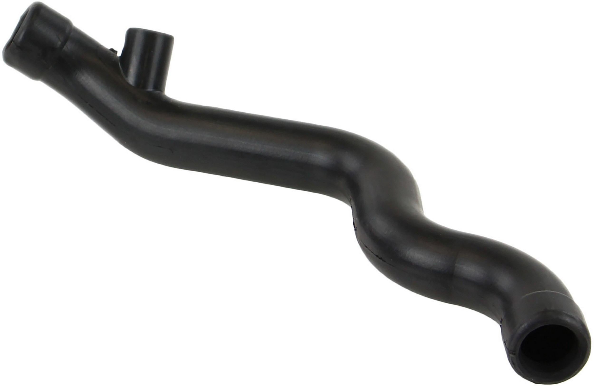 Rein Engine Crankcase Breather Hose ABV0247