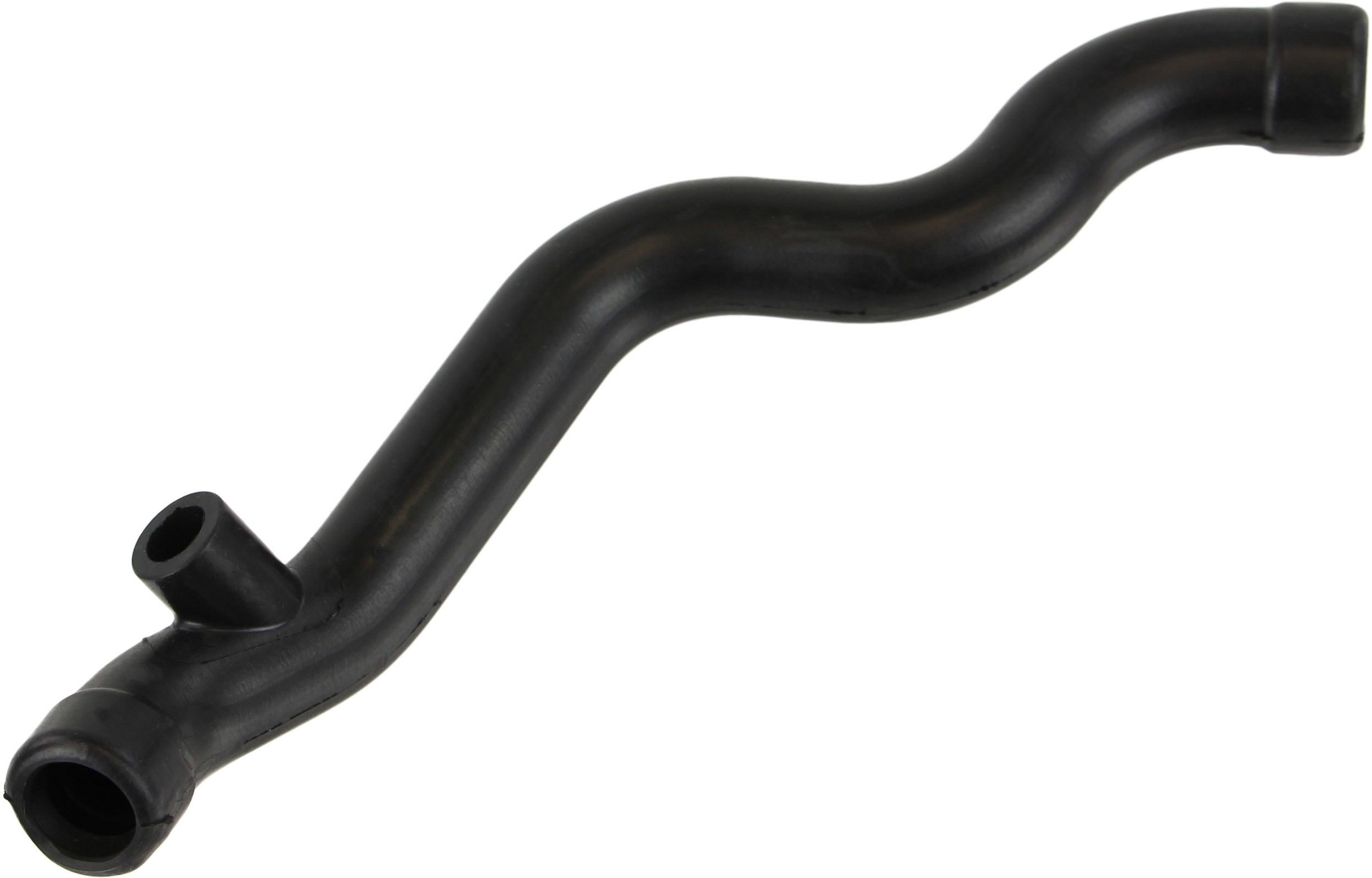 Rein Engine Crankcase Breather Hose ABV0247