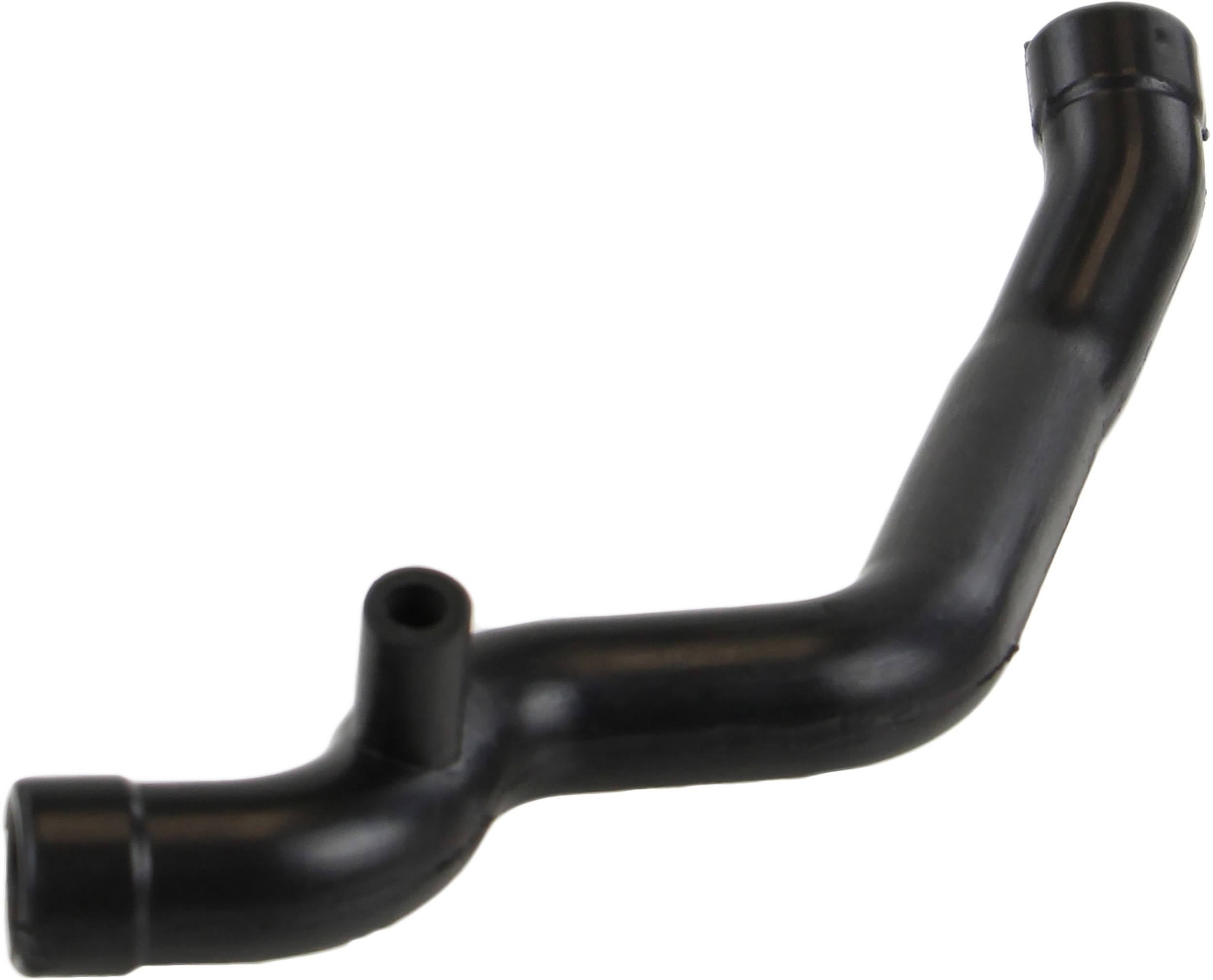 Rein Engine Crankcase Breather Hose ABV0248