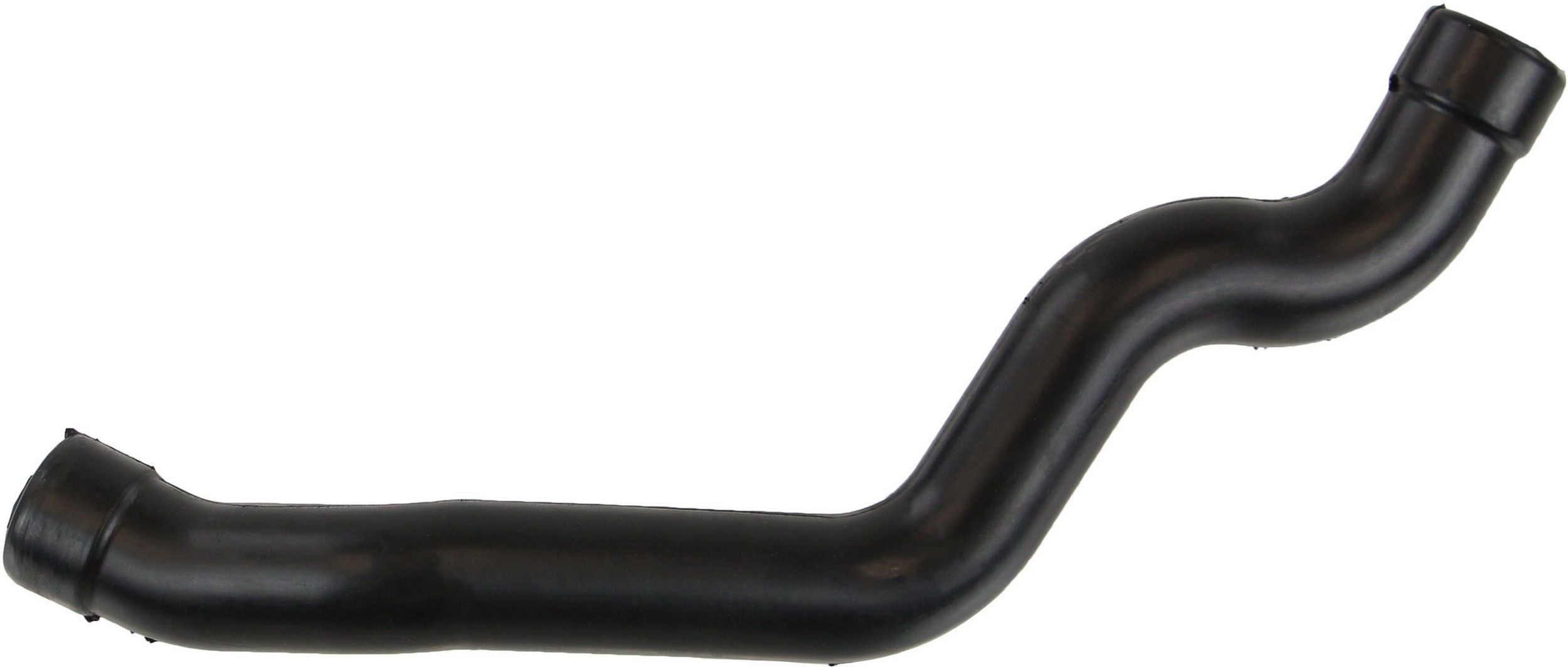 Rein Engine Crankcase Breather Hose ABV0248