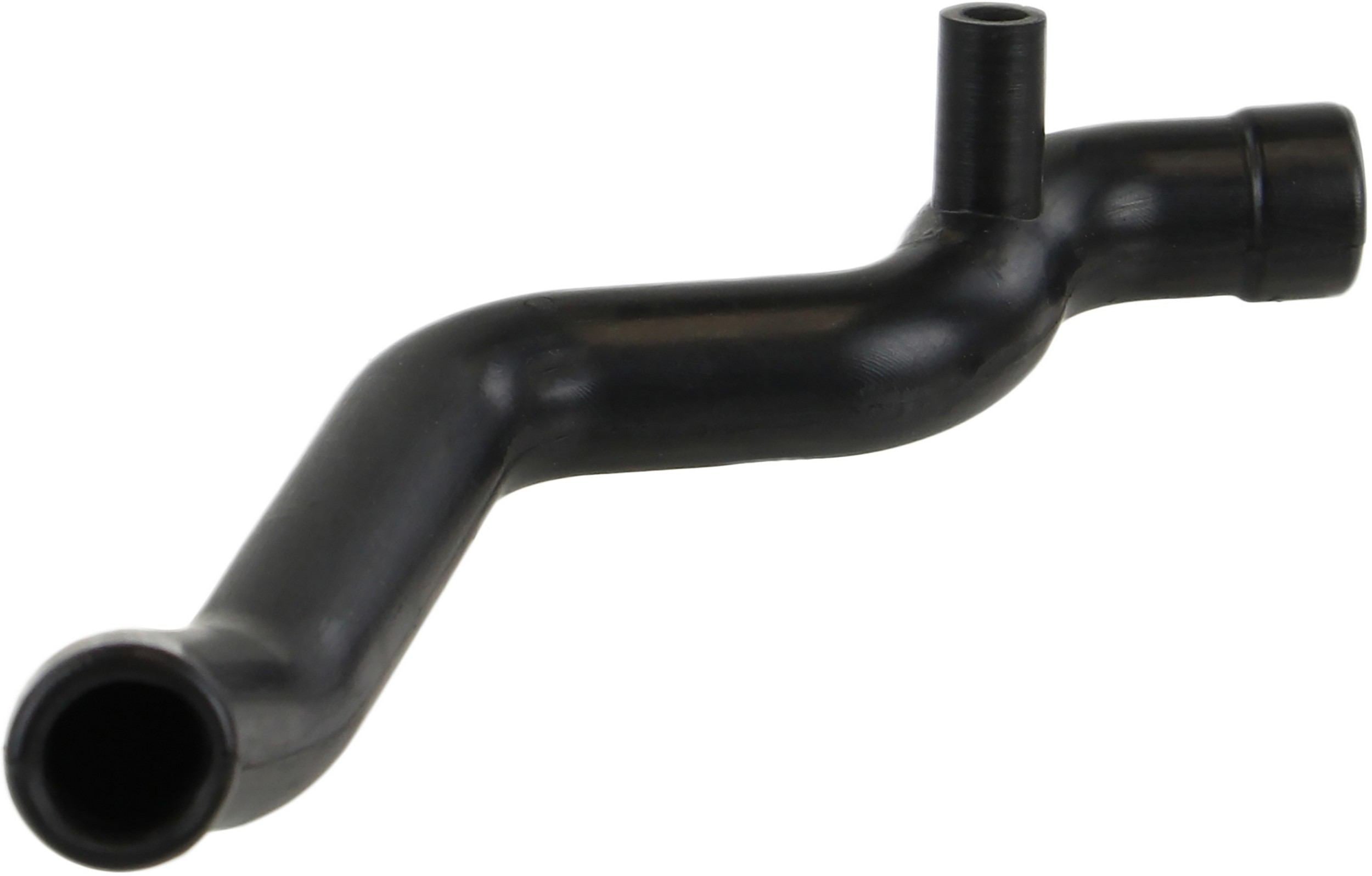 Rein Engine Crankcase Breather Hose ABV0248