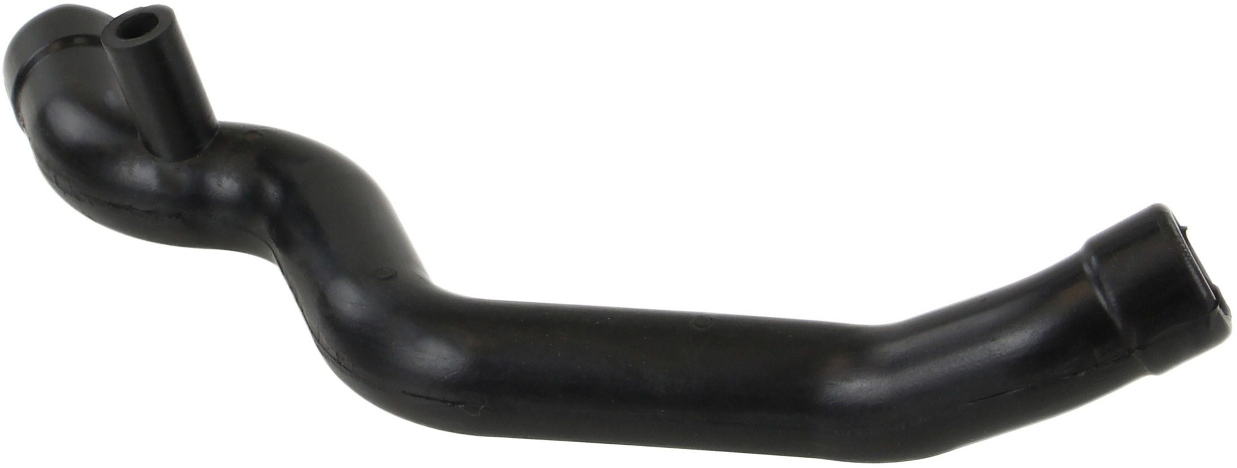 Rein Engine Crankcase Breather Hose ABV0248