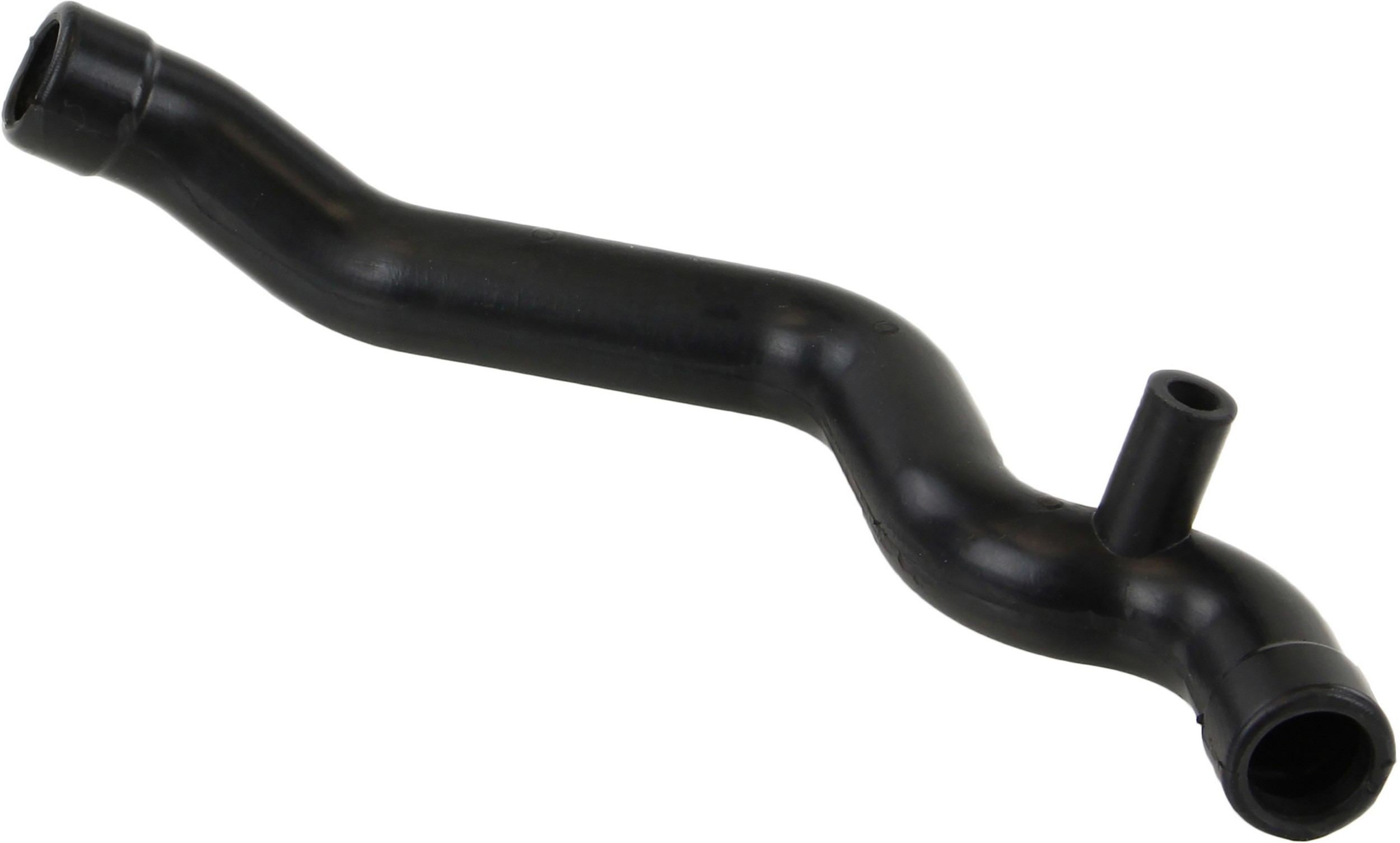 Rein Engine Crankcase Breather Hose ABV0248