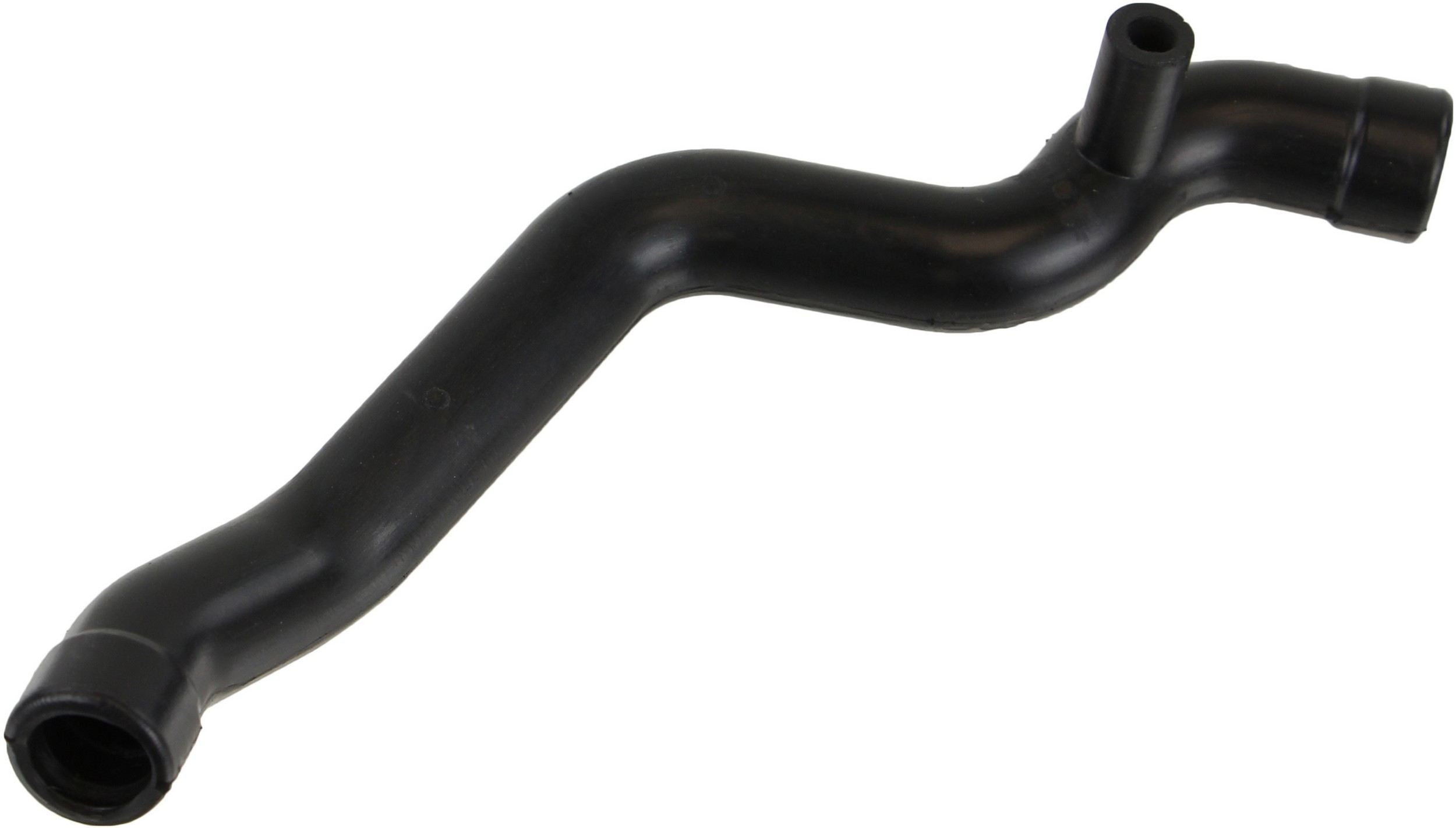 Rein Engine Crankcase Breather Hose ABV0248