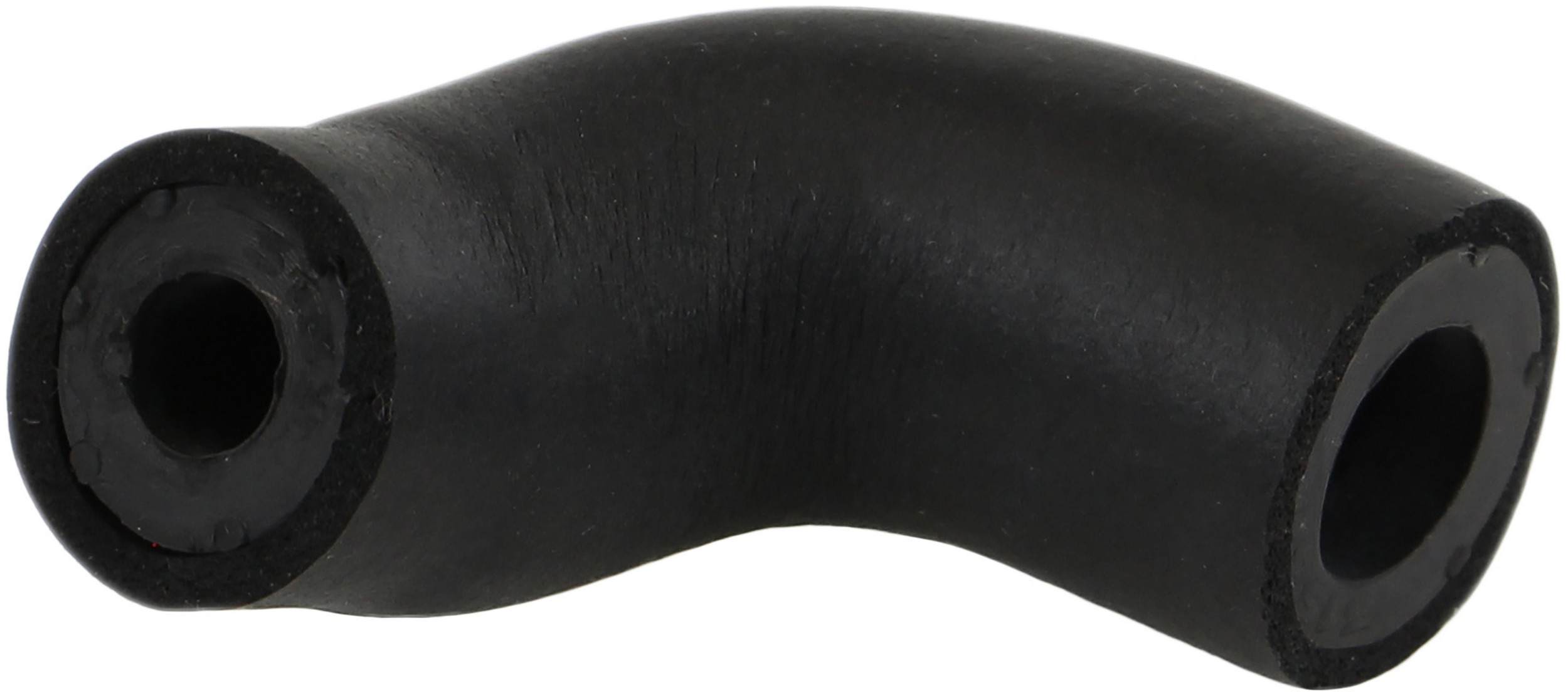 Rein Engine Crankcase Breather Hose ABV0250