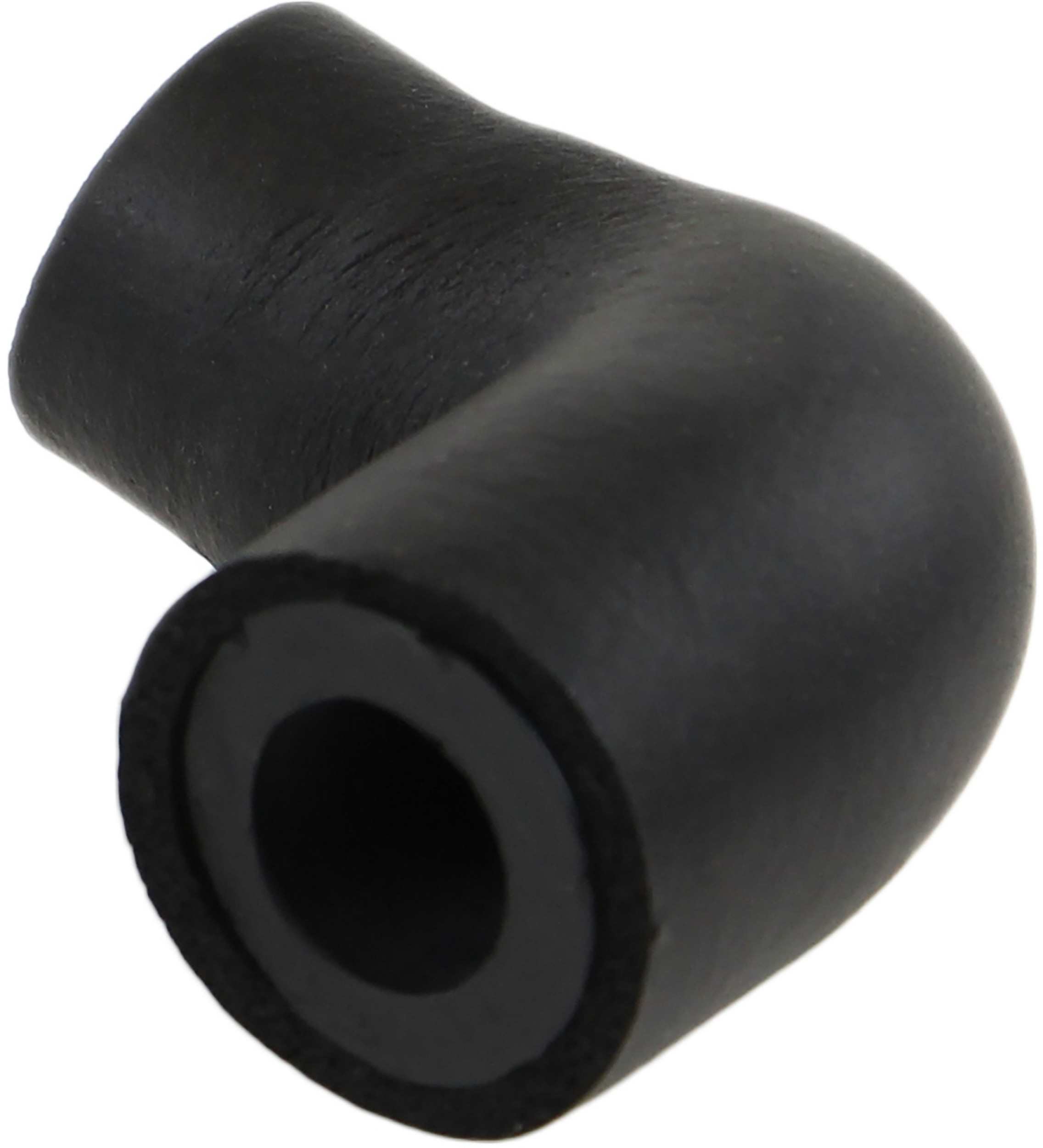 Rein Engine Crankcase Breather Hose ABV0250