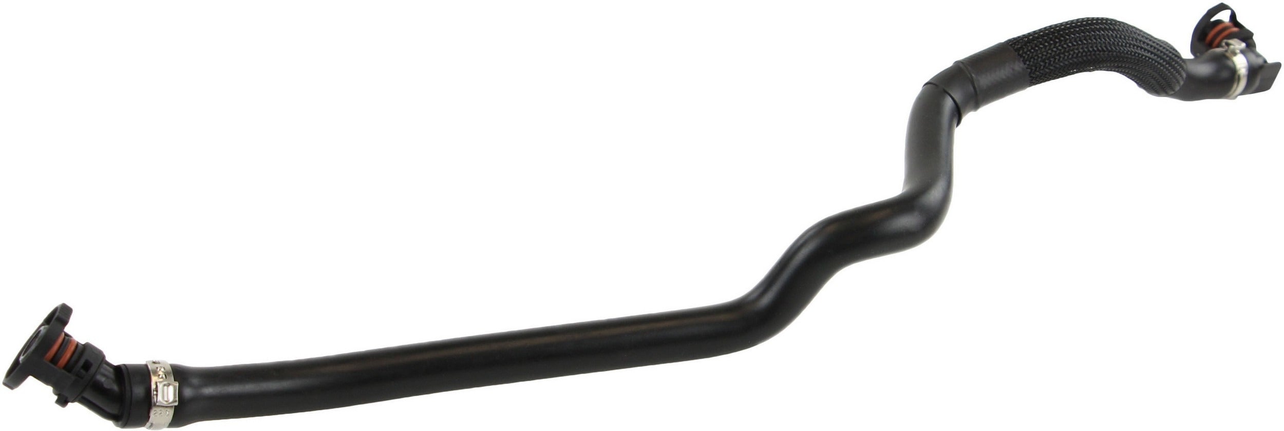 Rein Engine Crankcase Breather Hose ABV0251