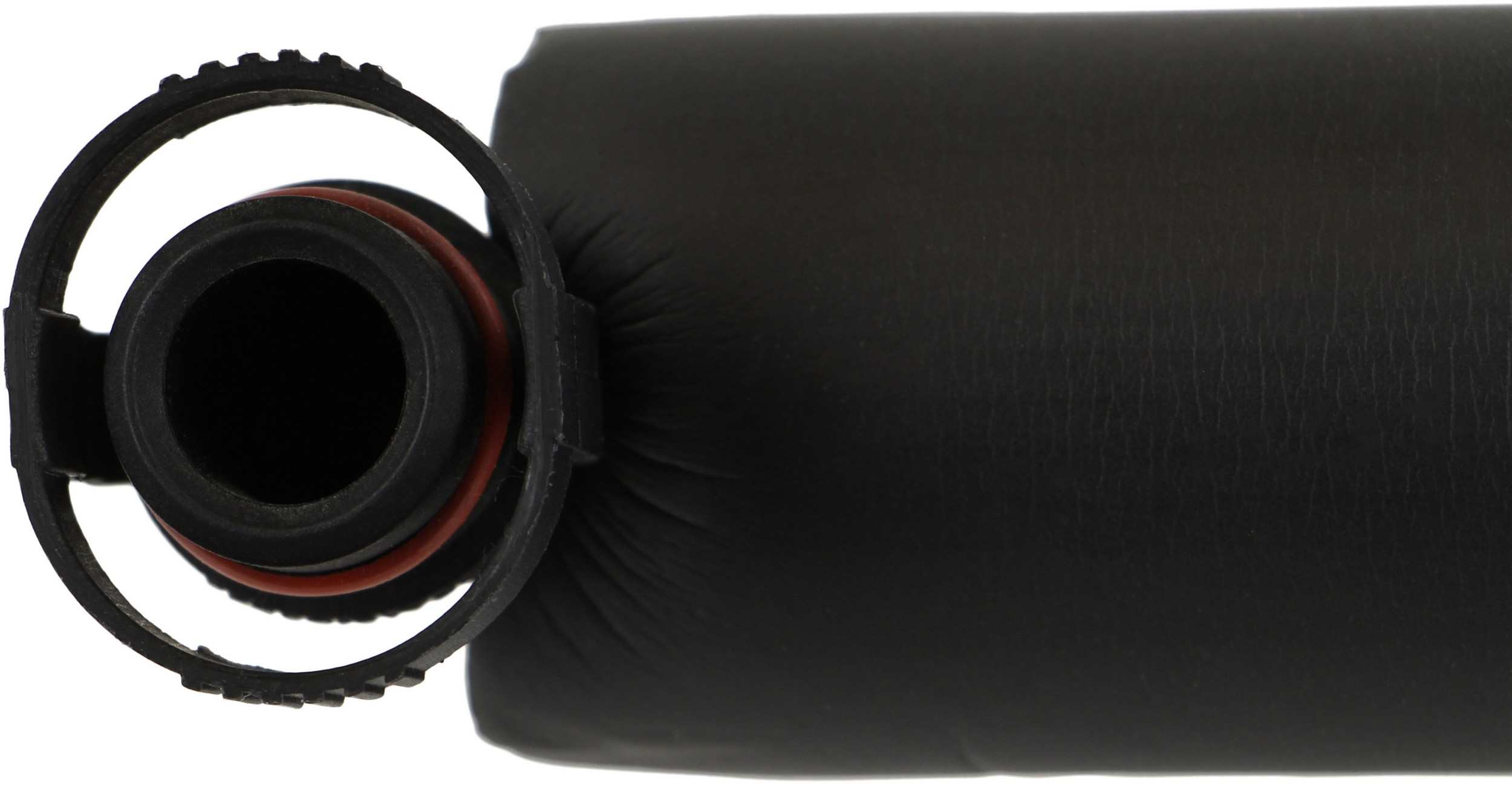 Rein Engine Crankcase Breather Hose ABV0252