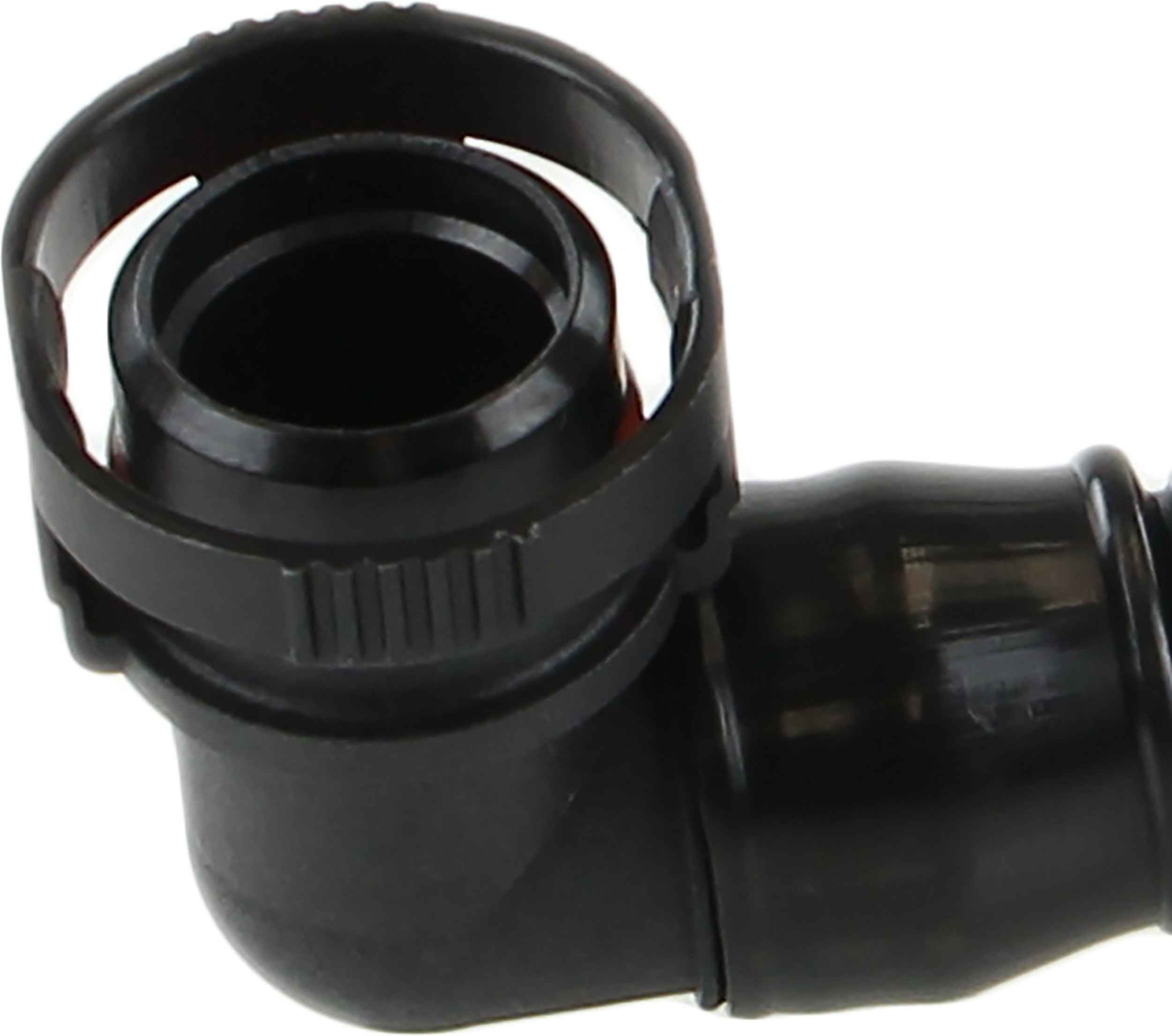 Rein Engine Crankcase Breather Hose ABV0253