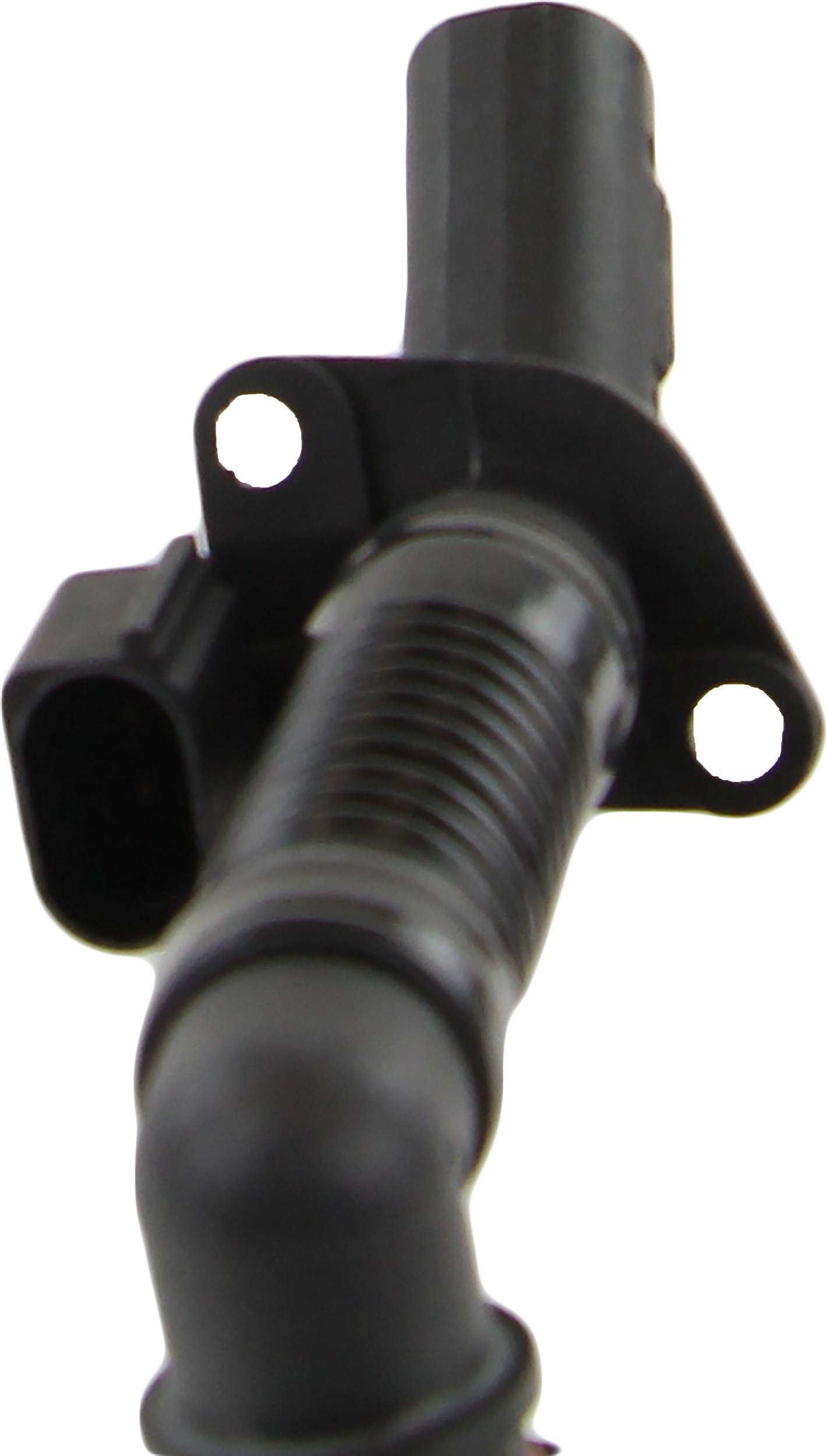 Rein Engine Crankcase Breather Hose ABV0253