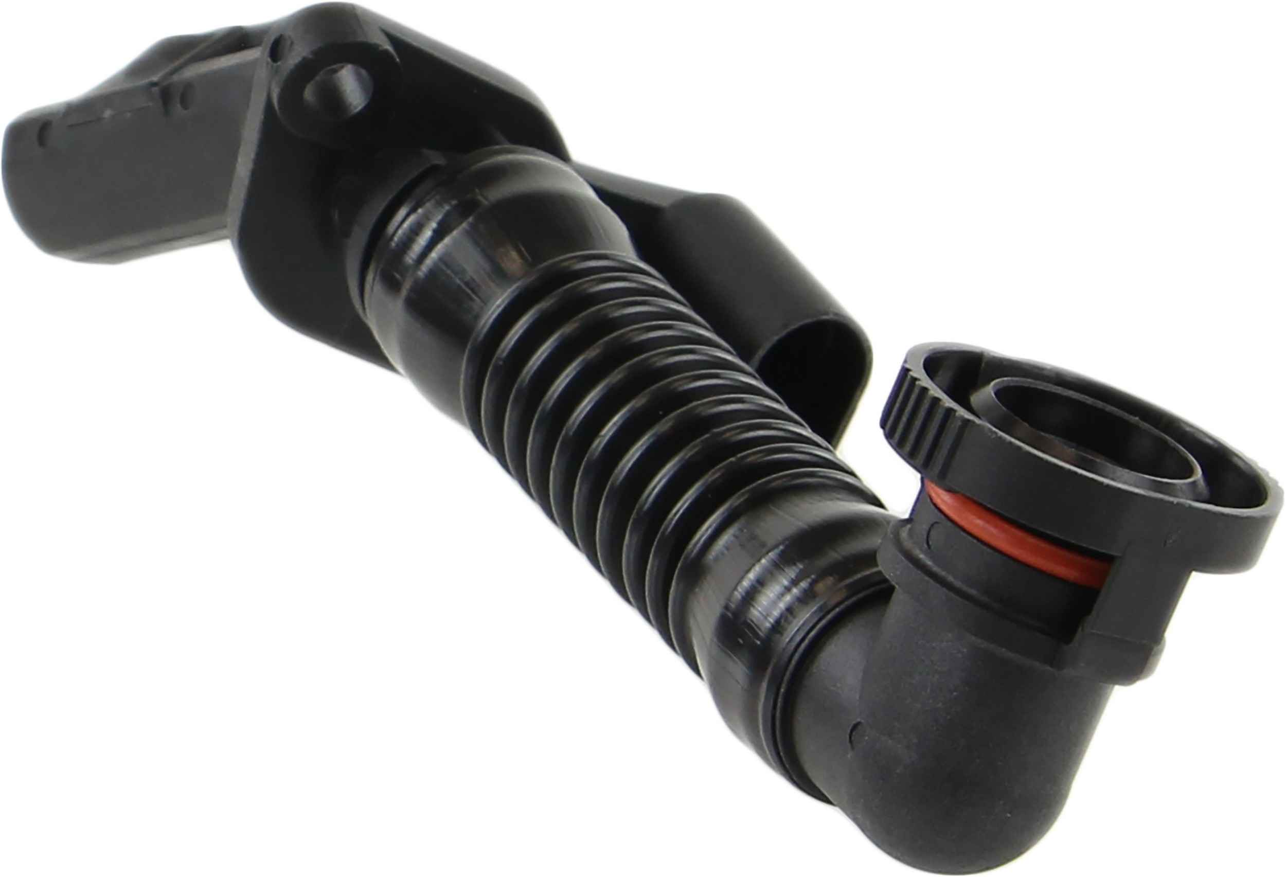 Rein Engine Crankcase Breather Hose ABV0253