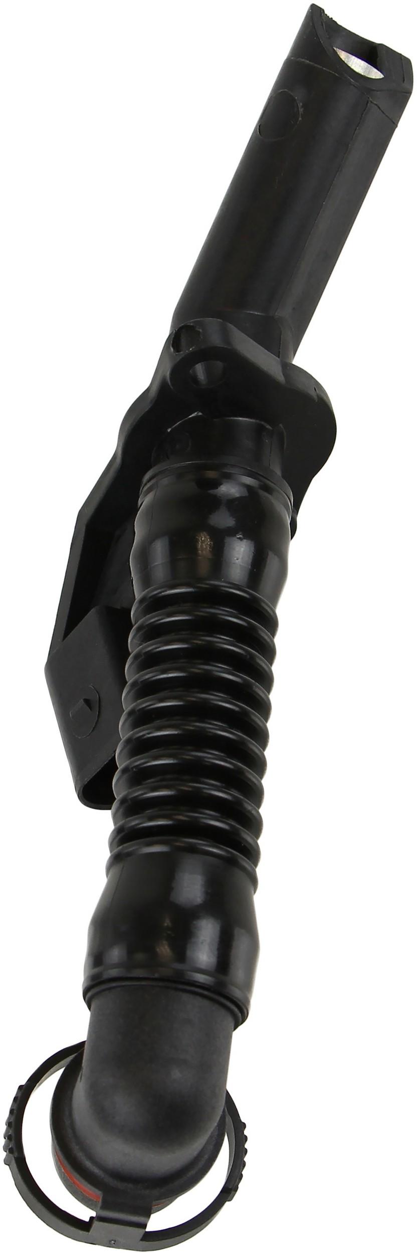 Rein Engine Crankcase Breather Hose ABV0254