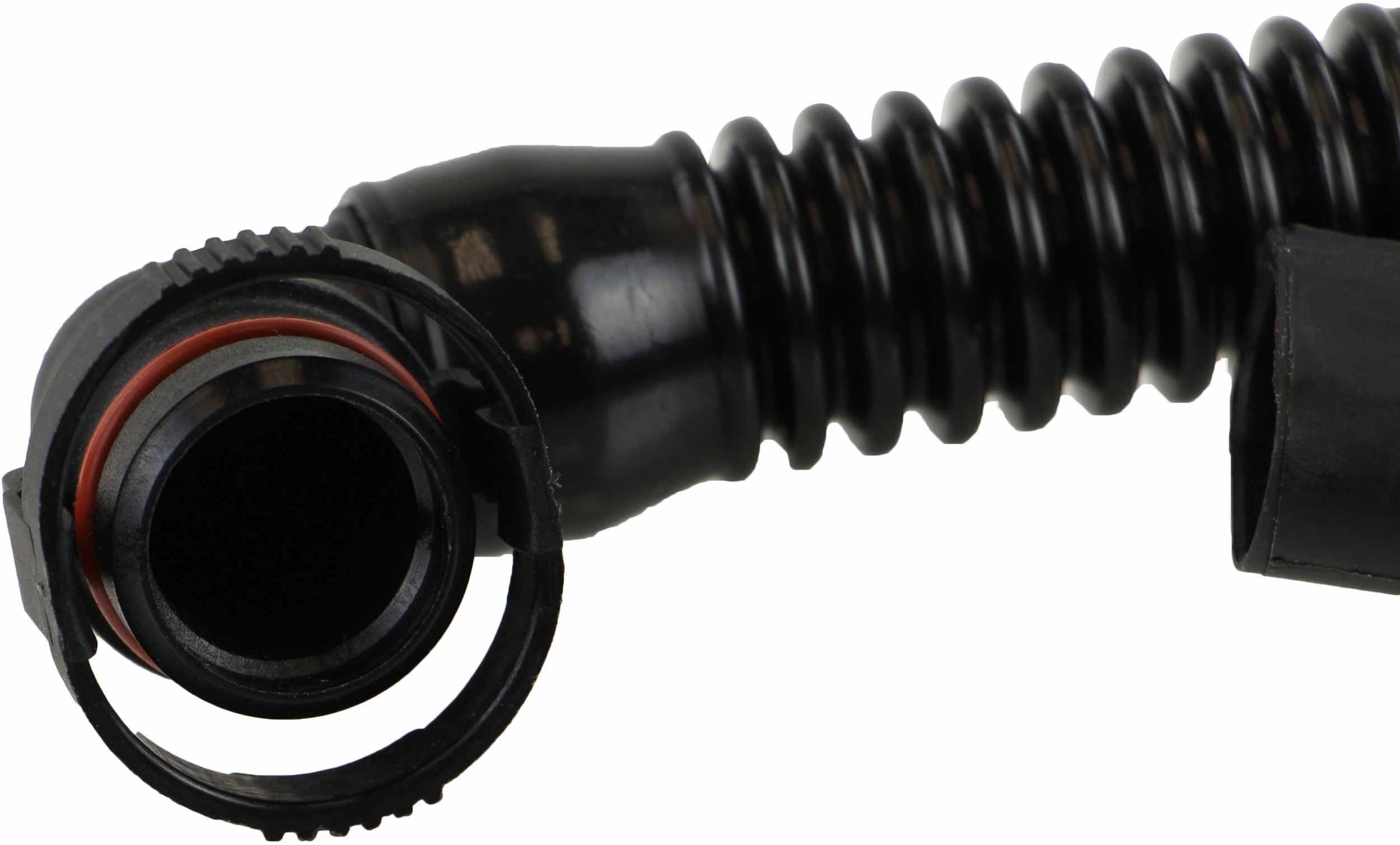 Rein Engine Crankcase Breather Hose ABV0254
