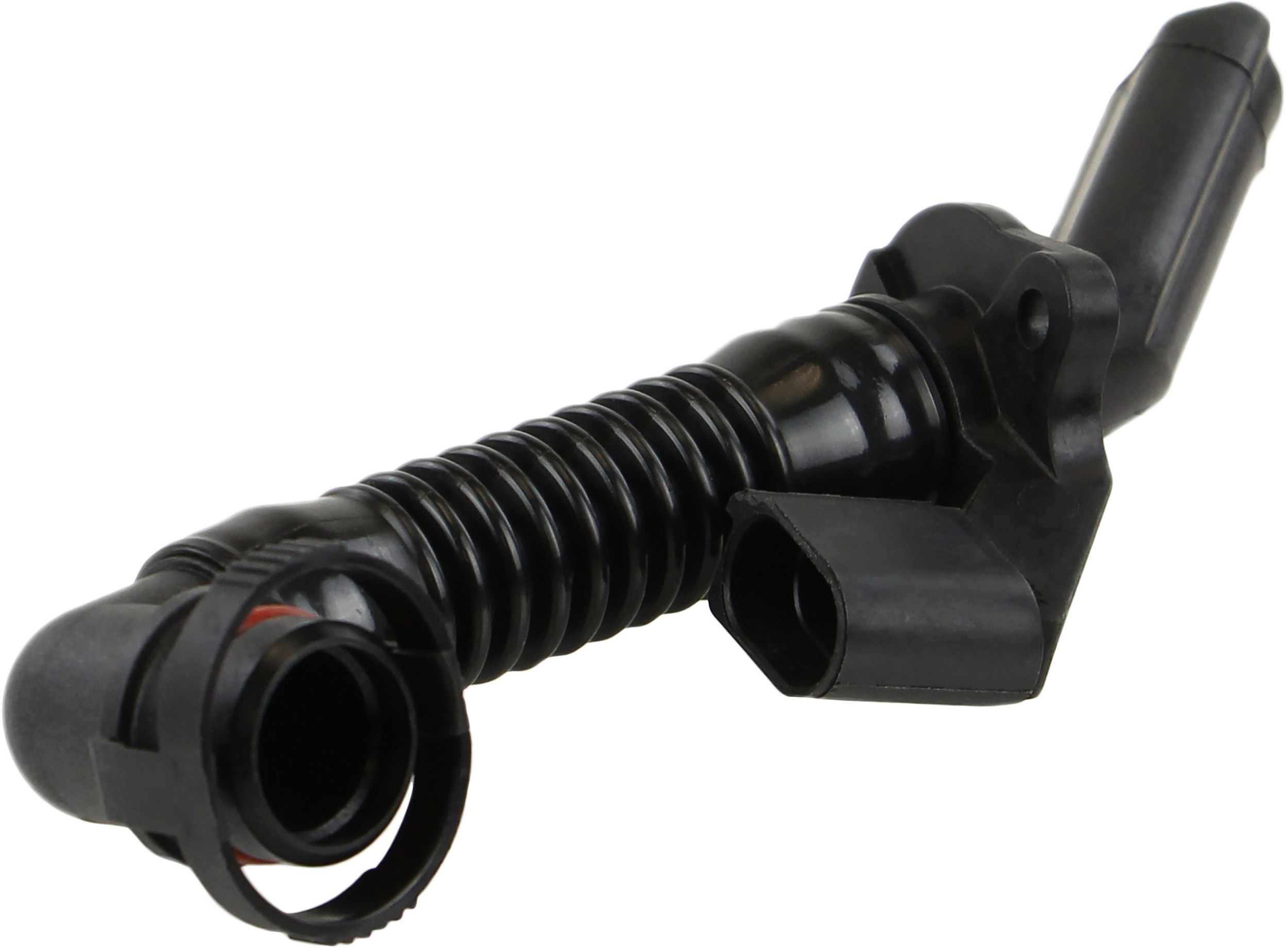 Rein Engine Crankcase Breather Hose ABV0254