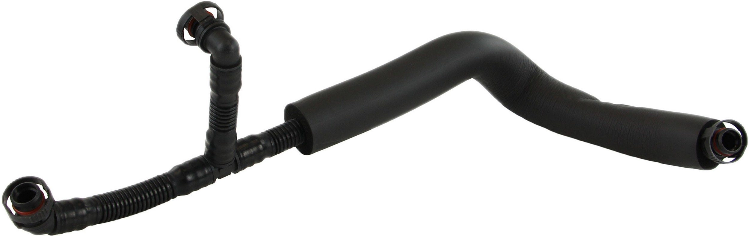 Rein Engine Crankcase Breather Hose ABV0255