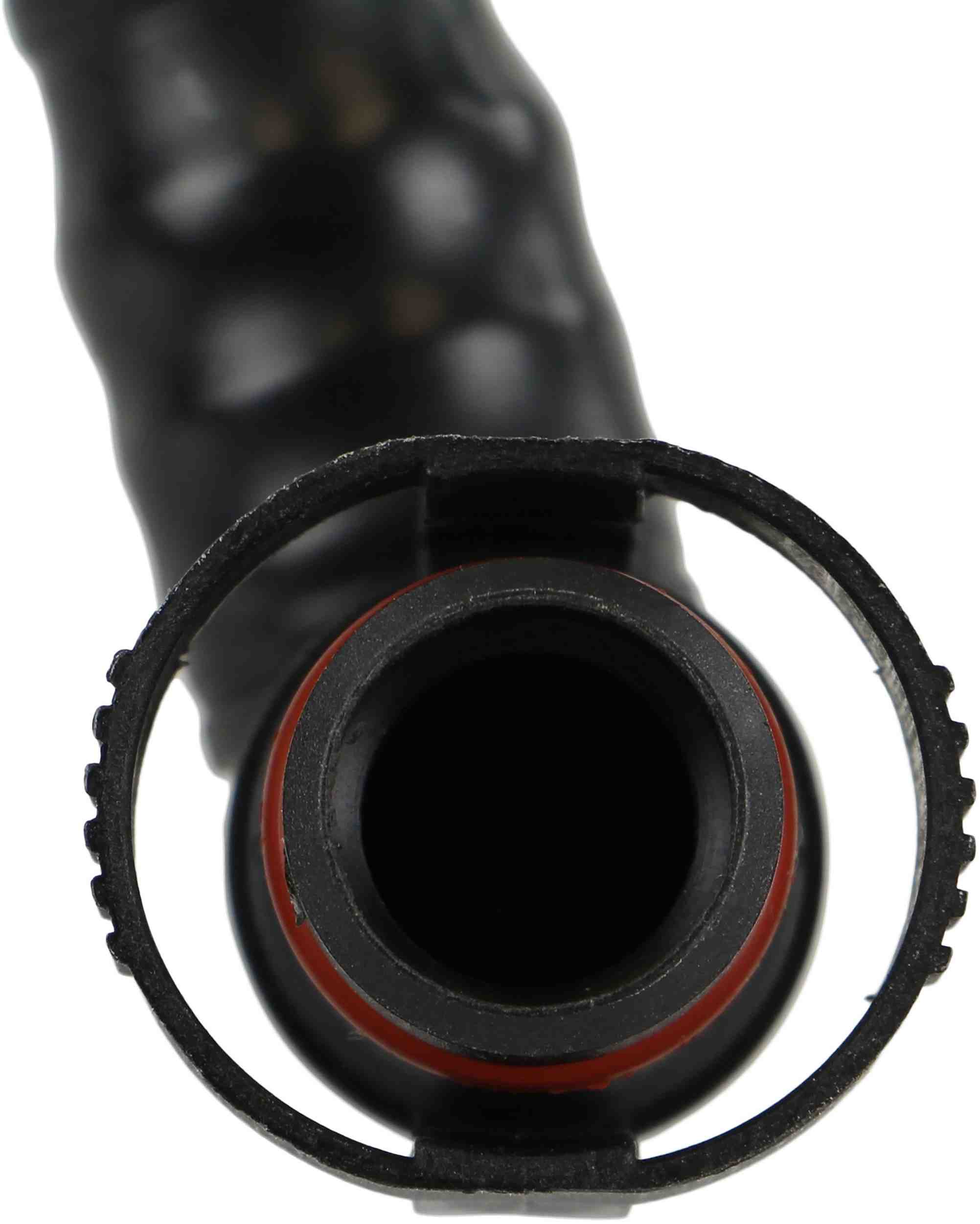 Rein Engine Crankcase Breather Hose ABV0255