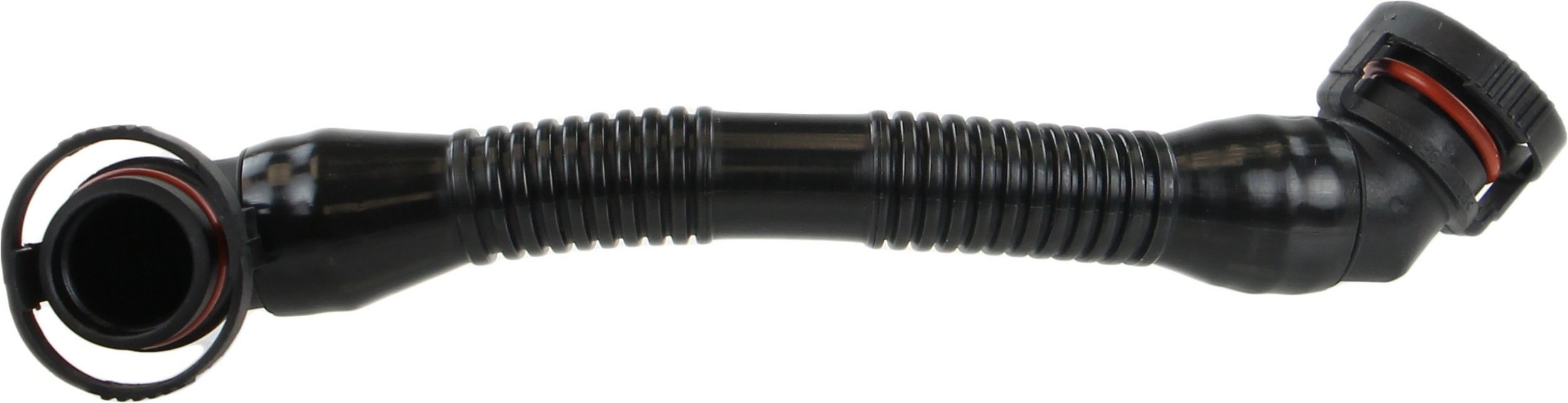 Rein Engine Crankcase Breather Hose ABV0256