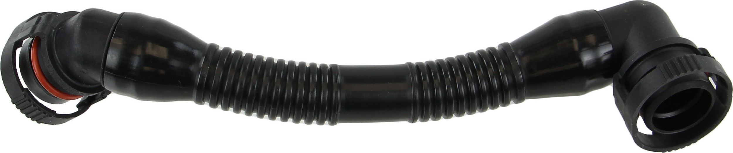 Rein Engine Crankcase Breather Hose ABV0256