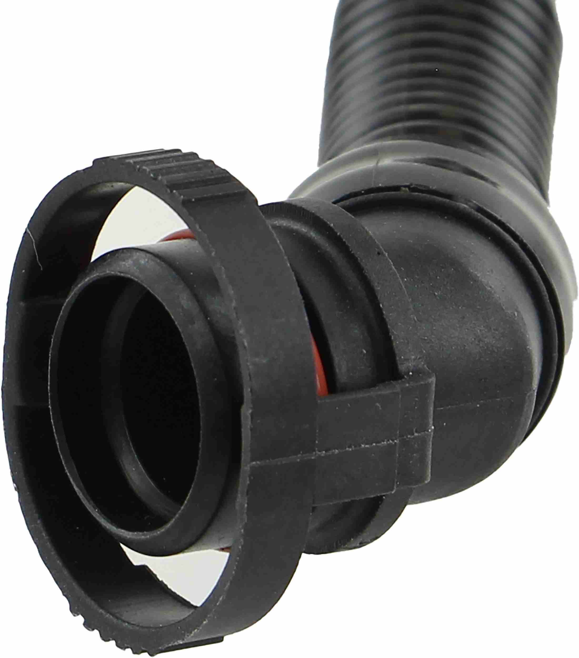 Rein Engine Crankcase Breather Hose ABV0256