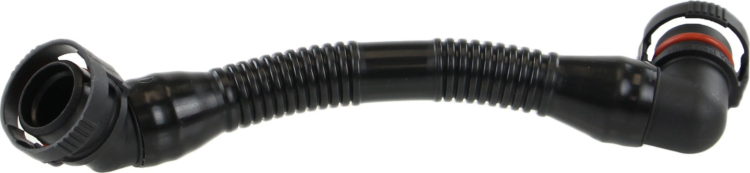 Rein Engine Crankcase Breather Hose ABV0256