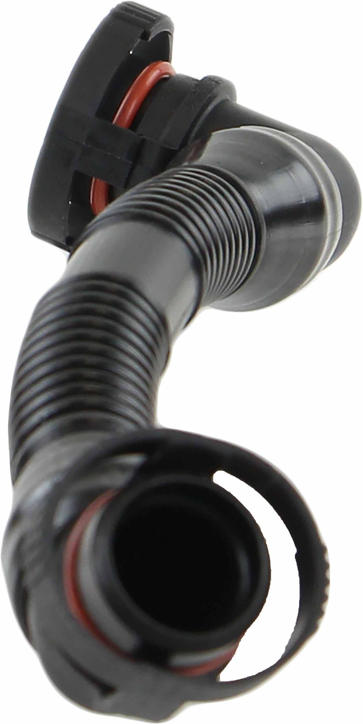 Rein Engine Crankcase Breather Hose ABV0256