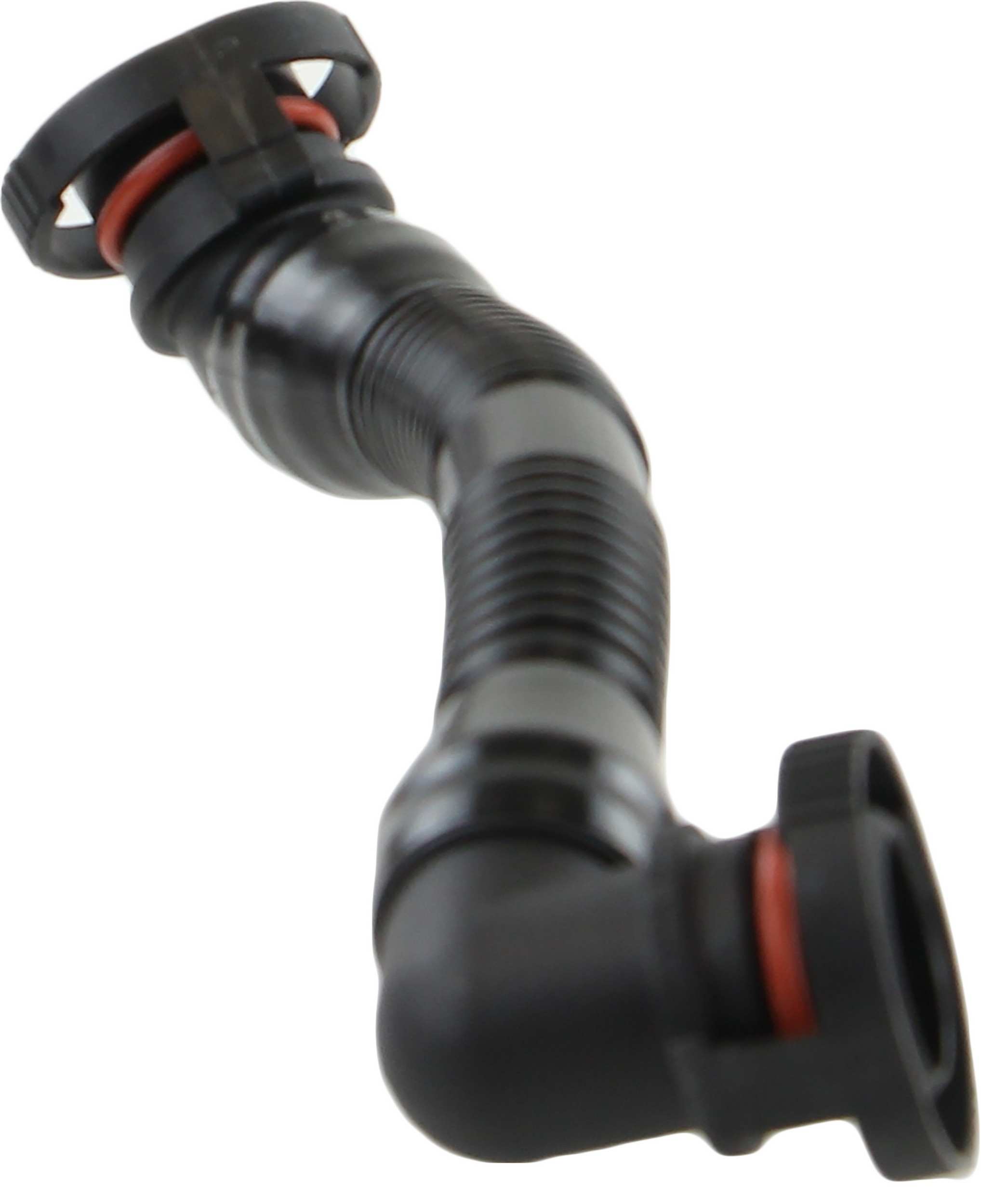 Rein Engine Crankcase Breather Hose ABV0256