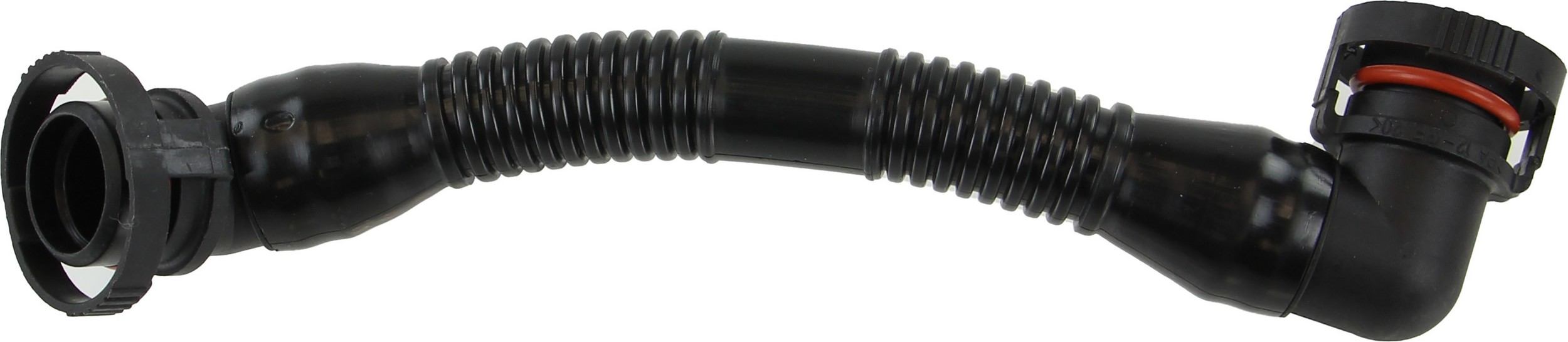 Rein Engine Crankcase Breather Hose ABV0256
