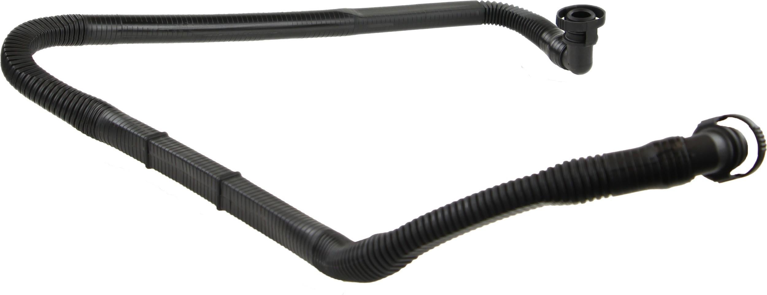 Rein Engine Crankcase Breather Hose ABV0257