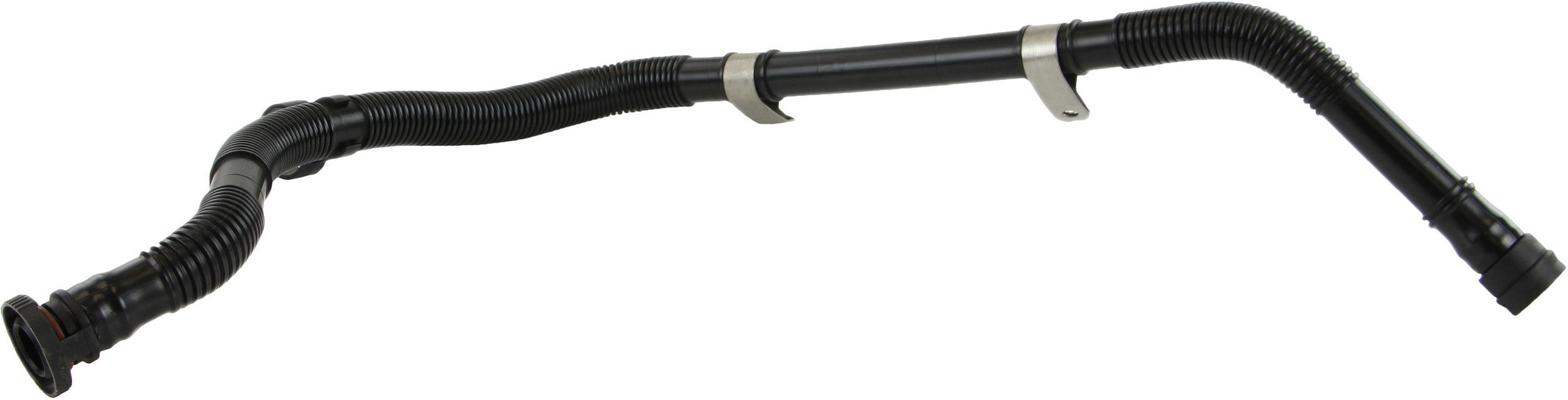Rein Secondary Air Injection Hose ABV0258