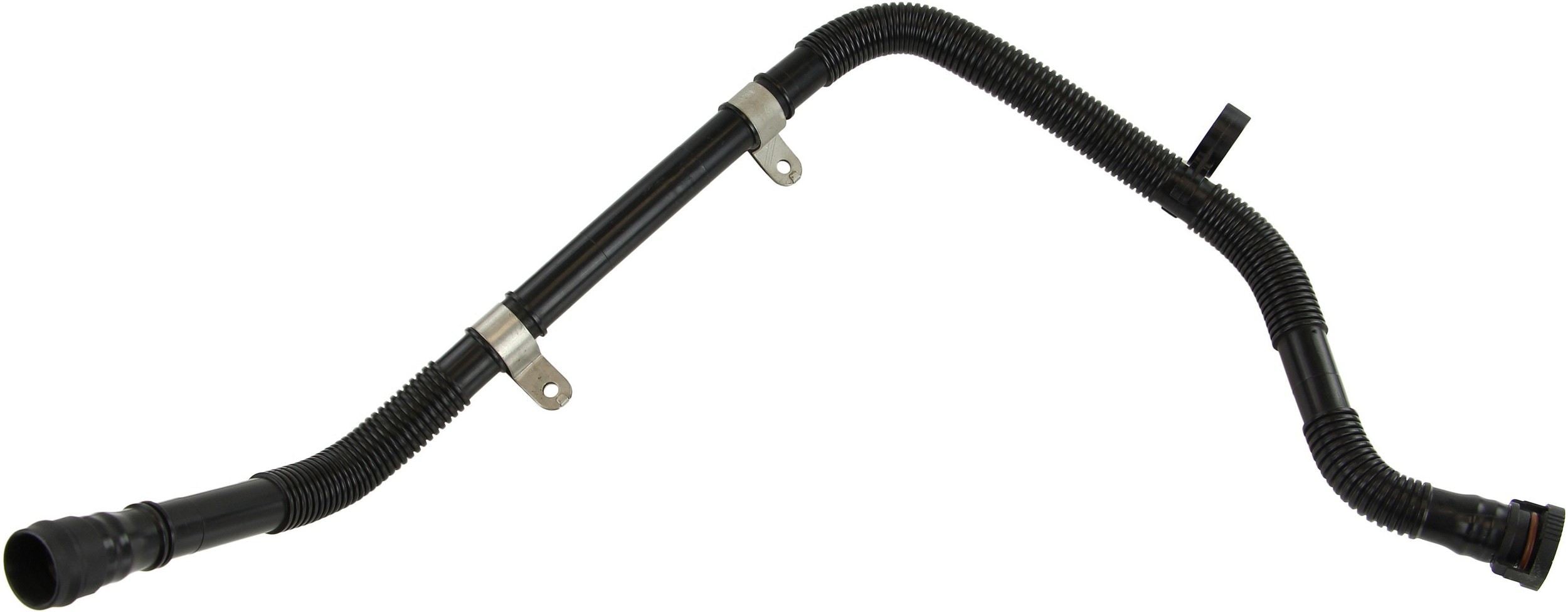 Rein Secondary Air Injection Hose ABV0258
