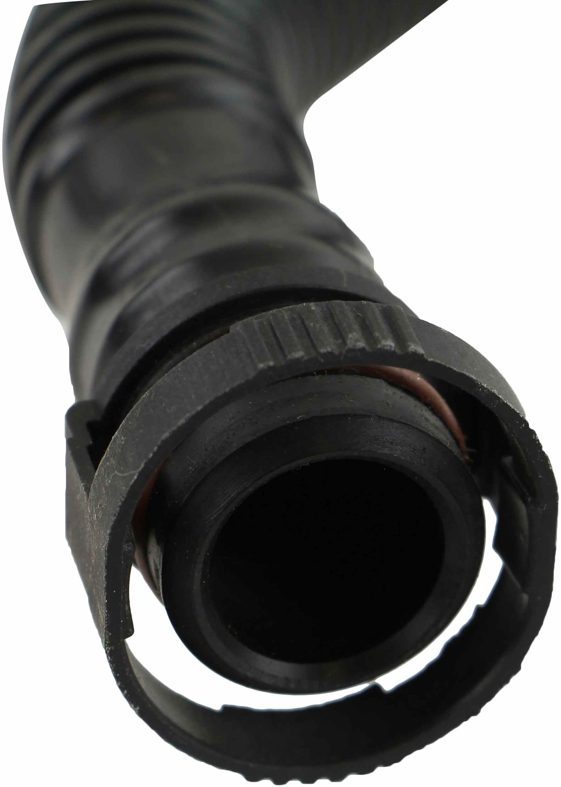 Rein Secondary Air Injection Hose ABV0258
