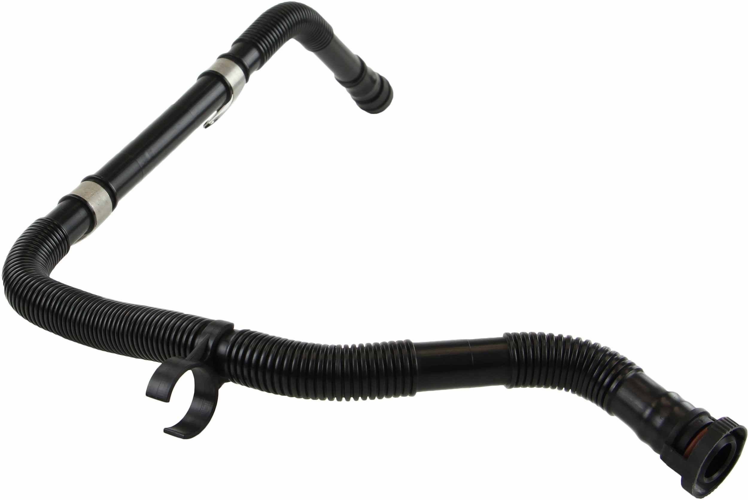 Rein Secondary Air Injection Hose ABV0258