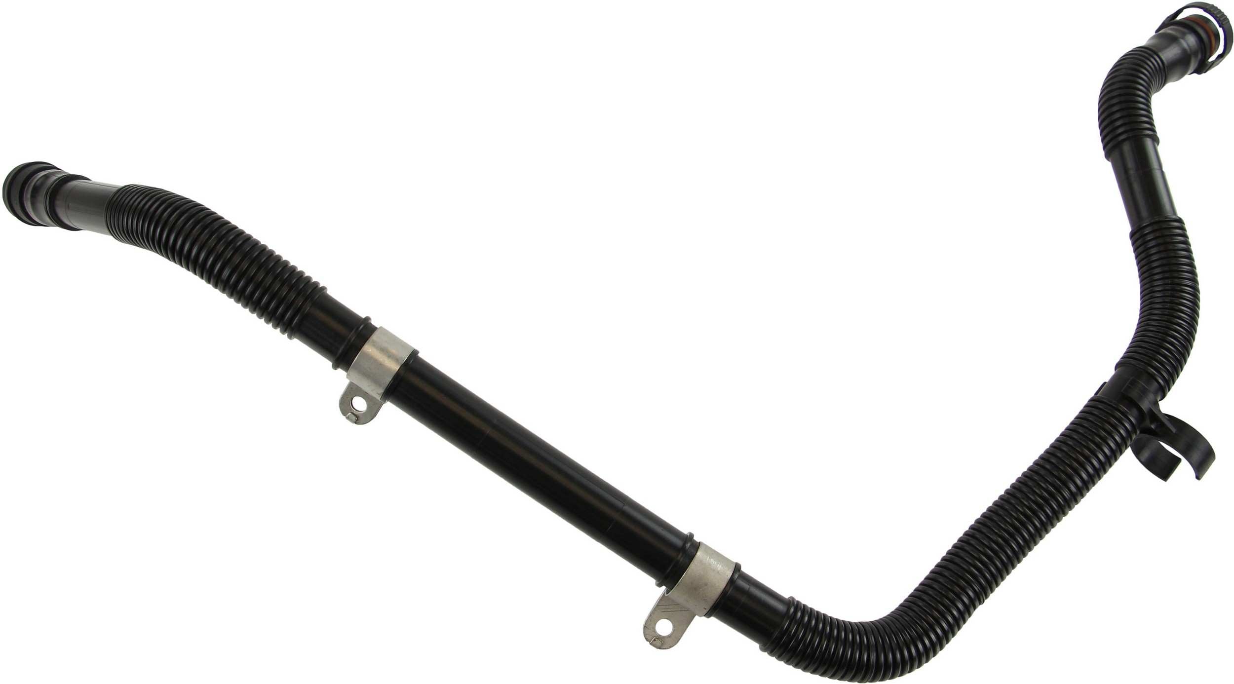 Rein Secondary Air Injection Hose ABV0258