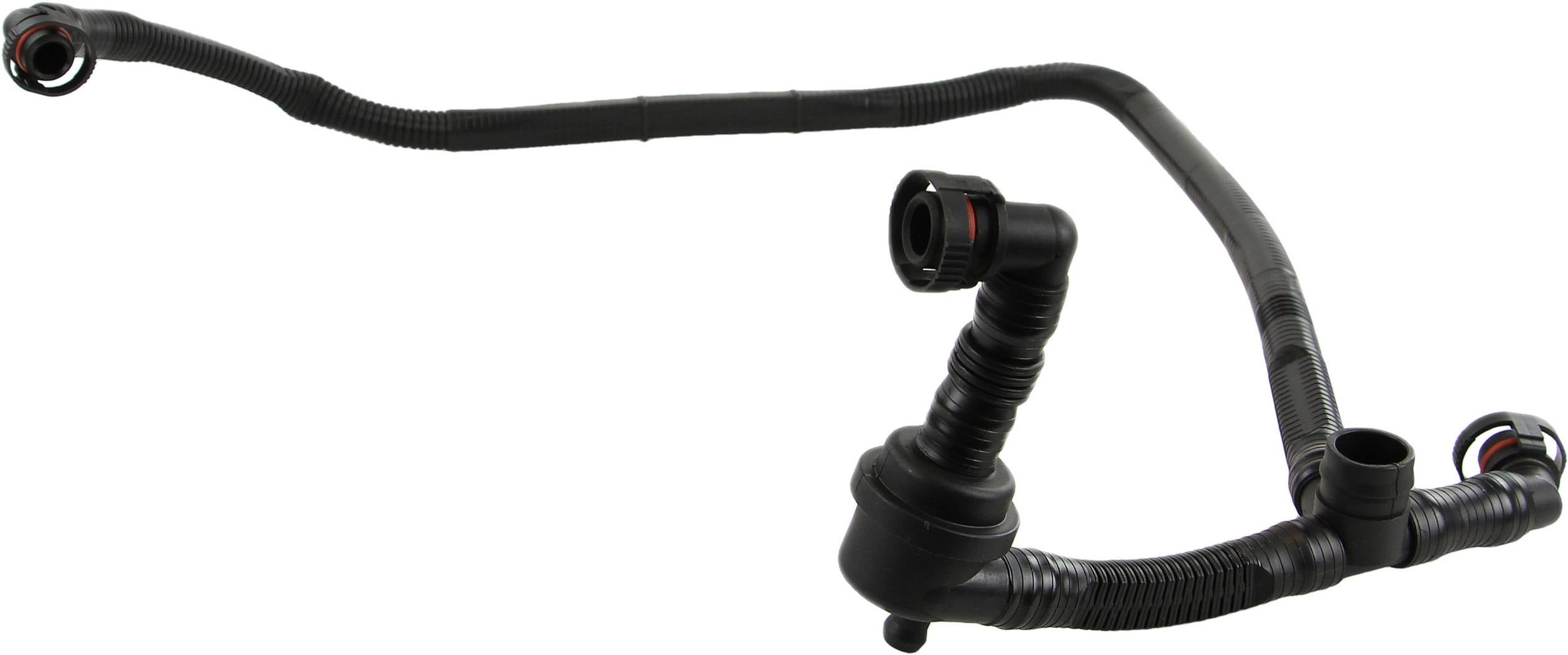 Rein Engine Crankcase Breather Hose ABV0259