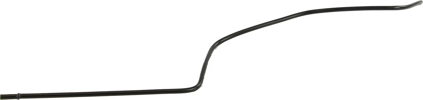 Rein Vacuum Line ABV0270