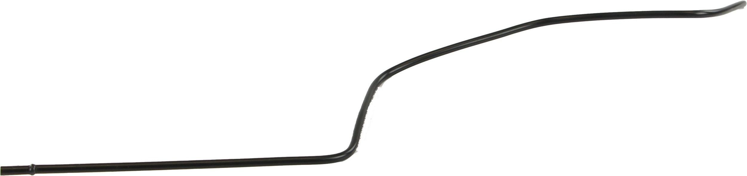 Rein Vacuum Line ABV0270