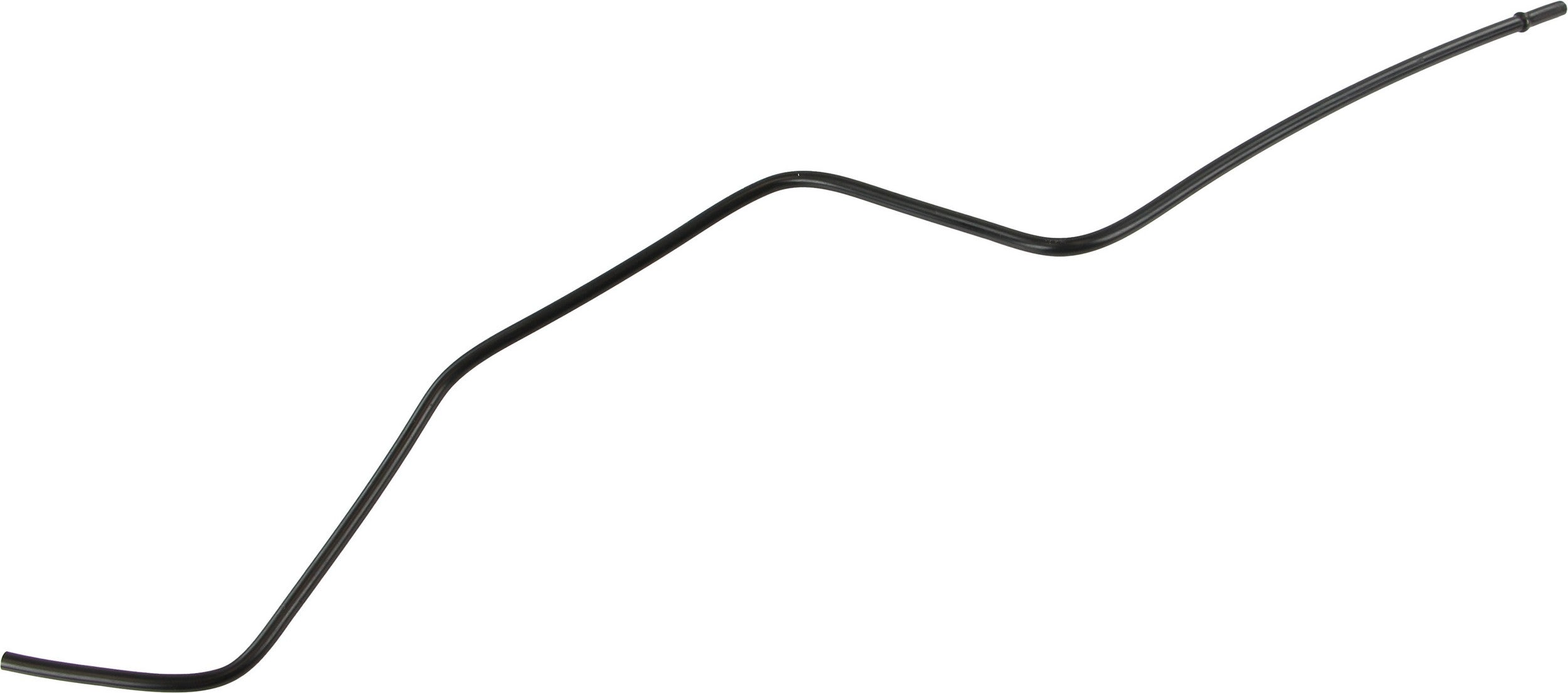 Rein Vacuum Line ABV0270