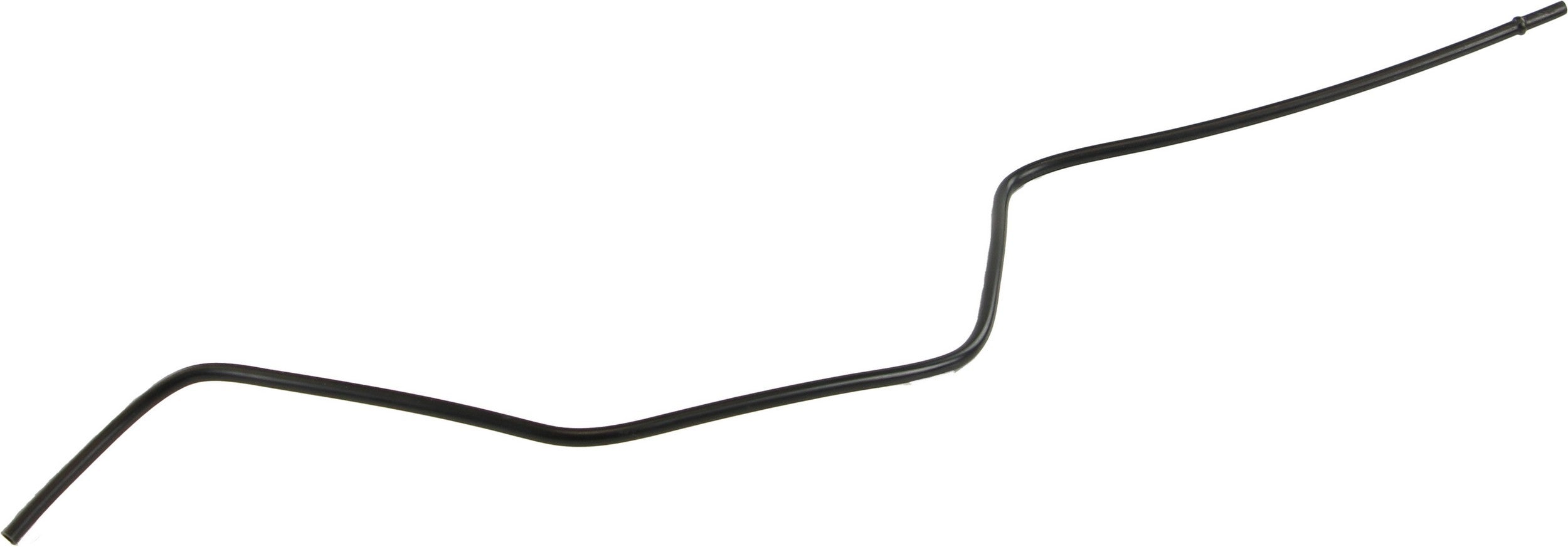 Rein Vacuum Line ABV0270